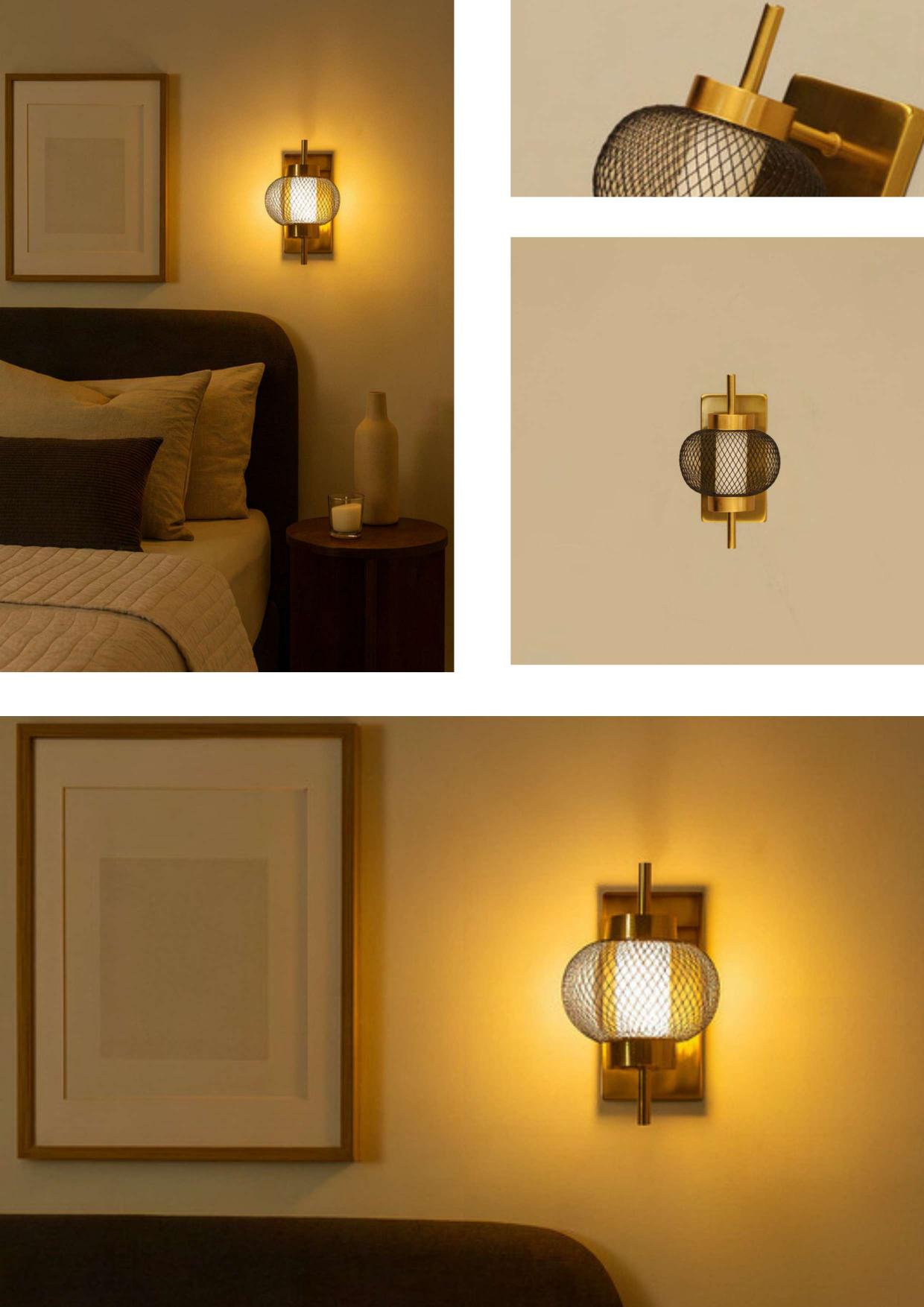 Beyond Lights - Honeyline