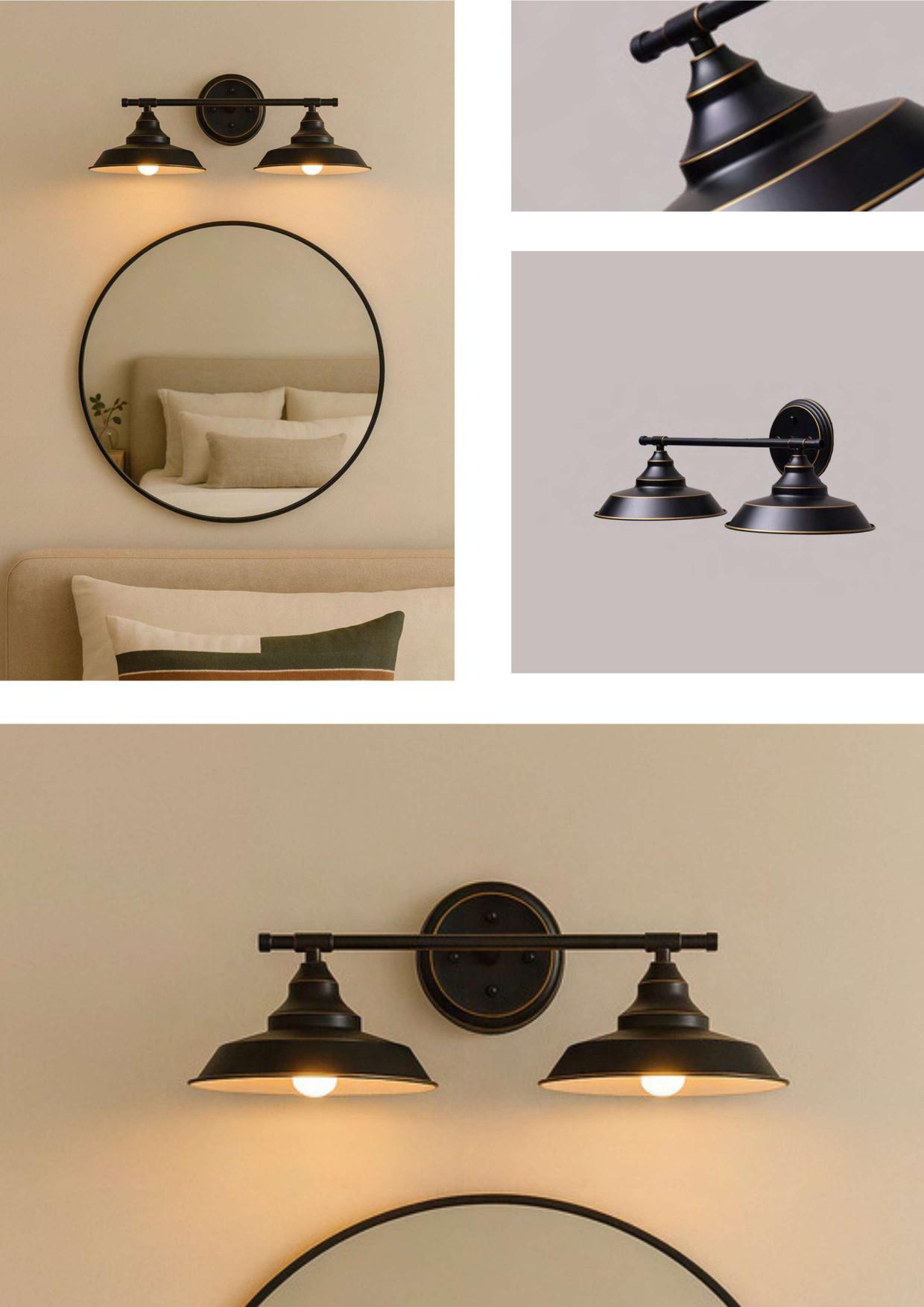 Beyond Lights - Rayelle