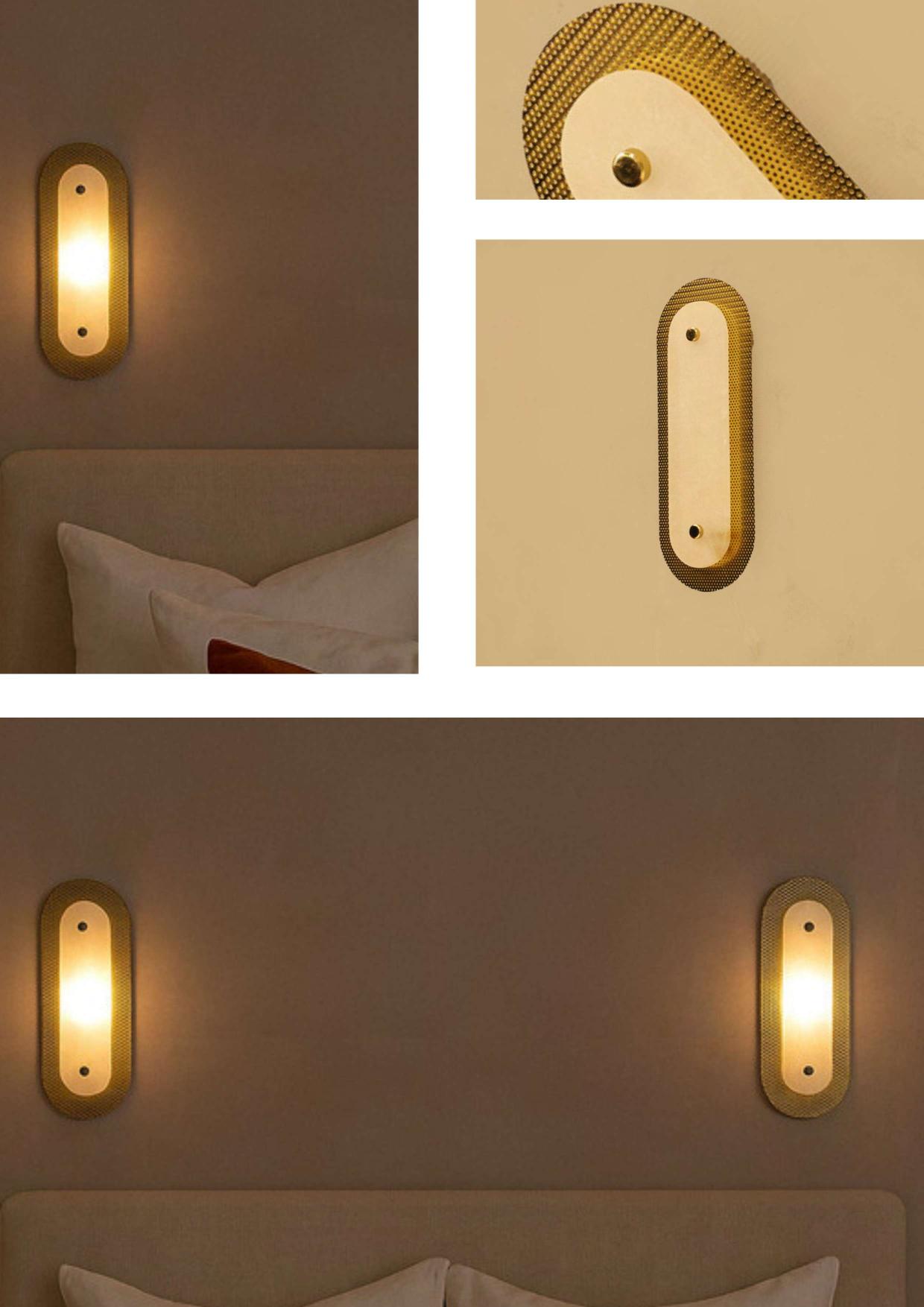 Beyond Lights - Goldora