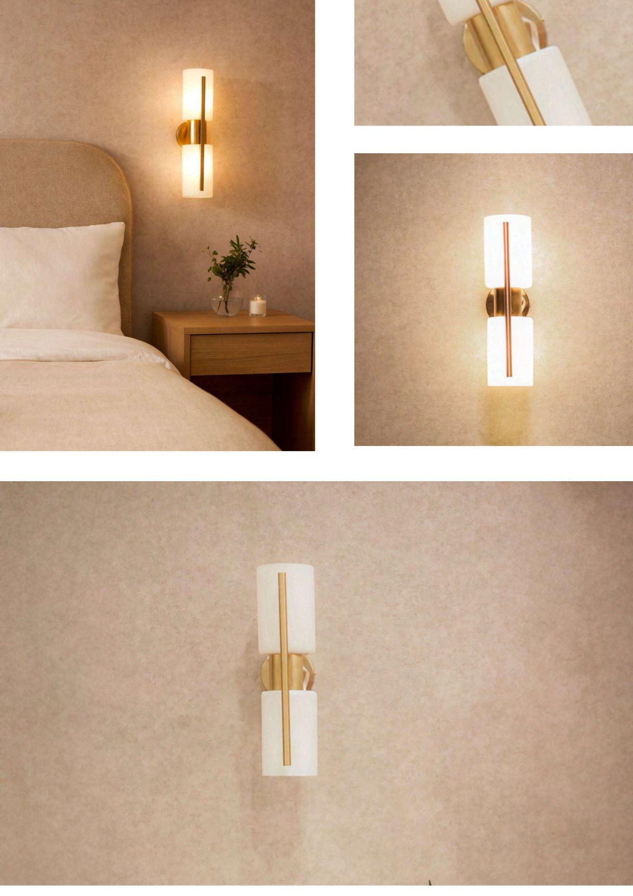 Beyond Lights - Aure-is