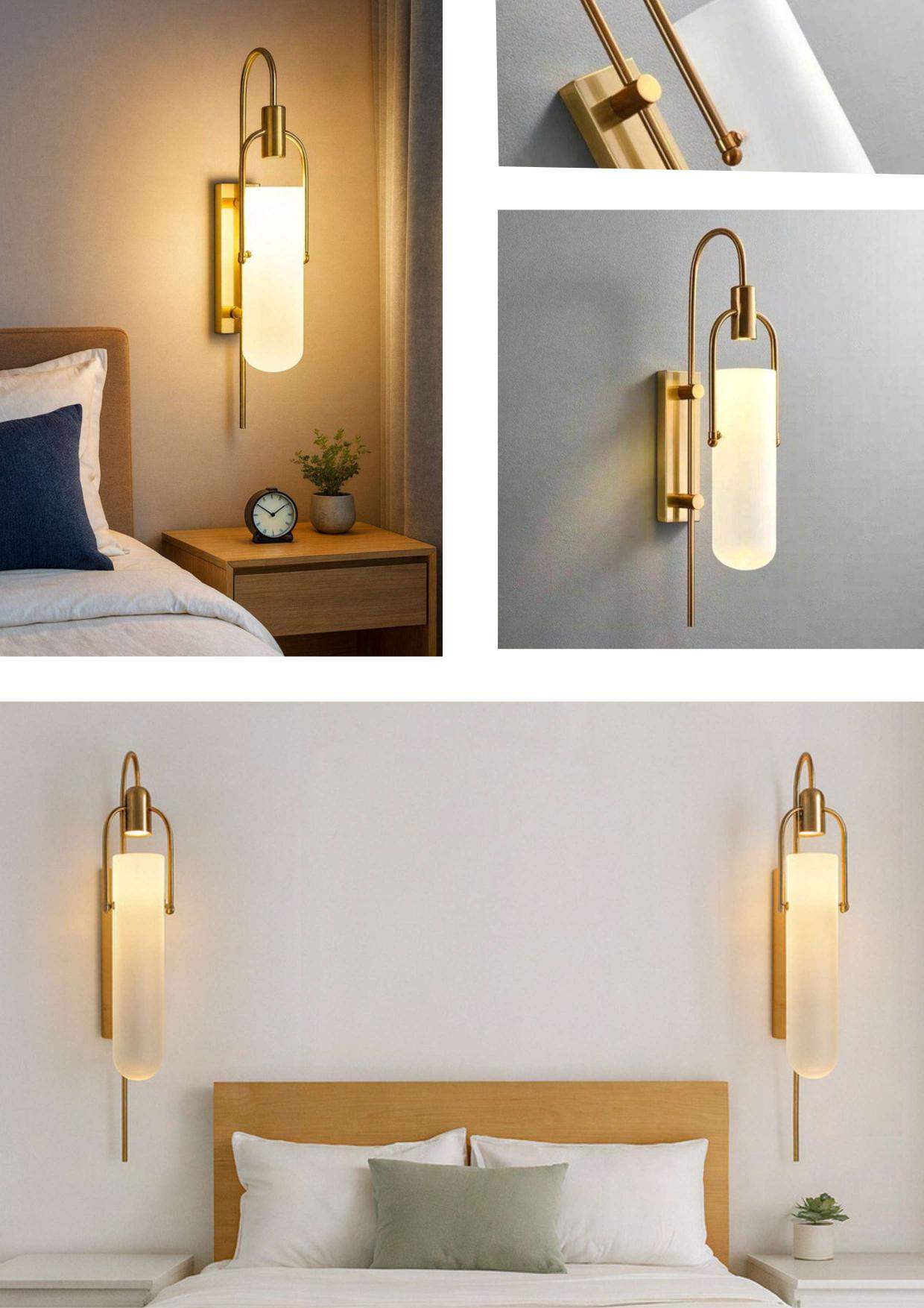 Beyond Lights - Solaris