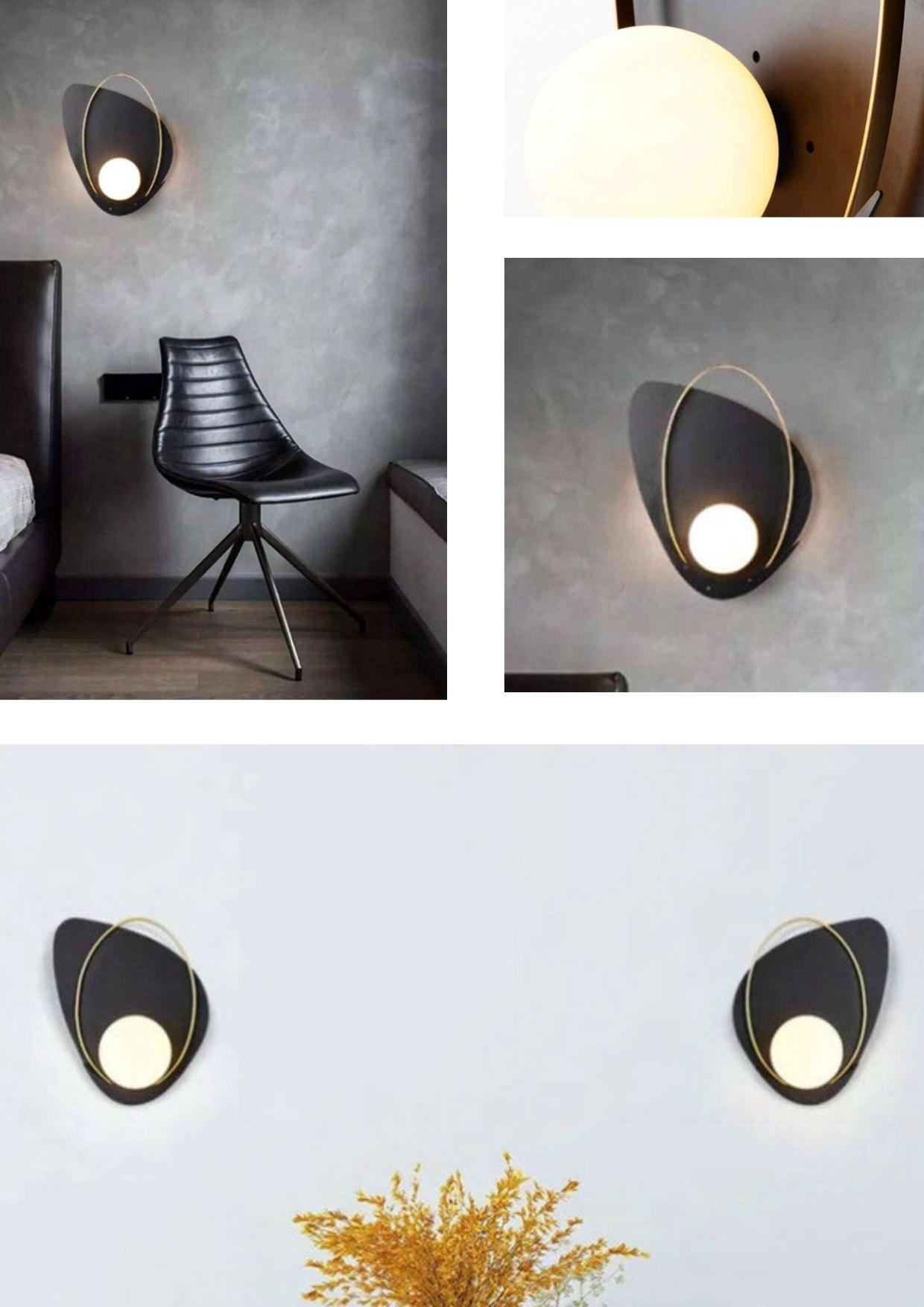 Beyond Lights - Arcadia