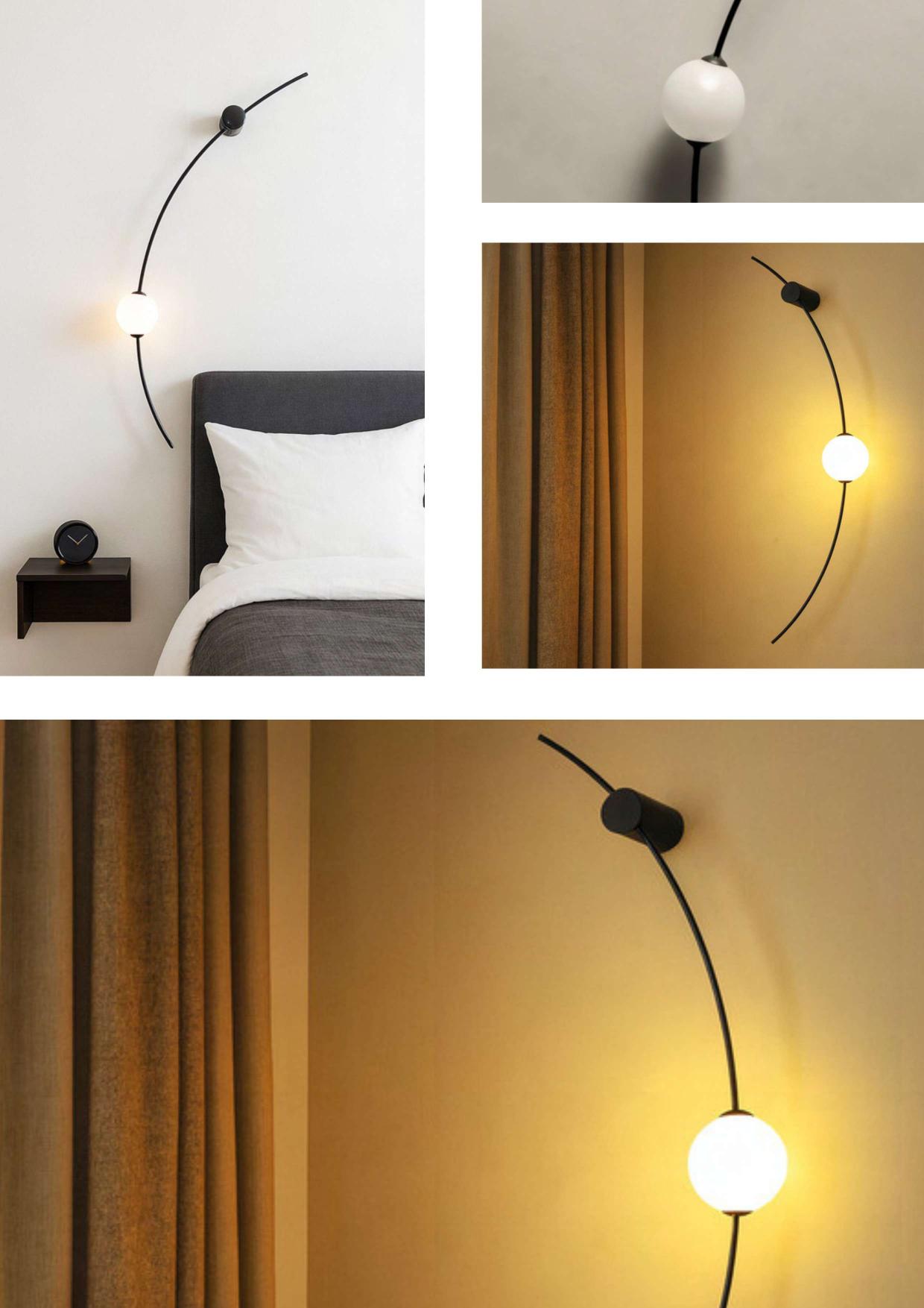 Beyond Lights - Lumos