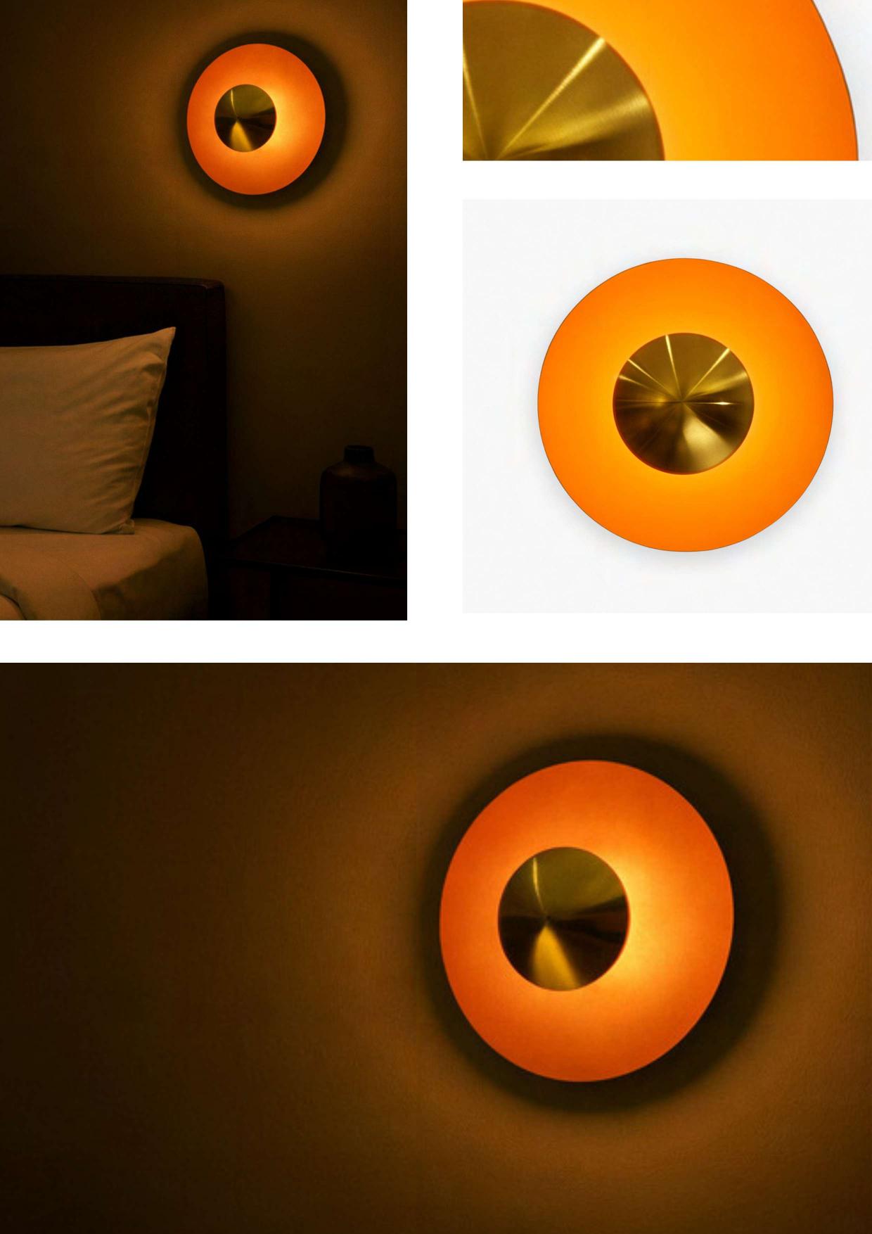 Beyond Lights - Illume