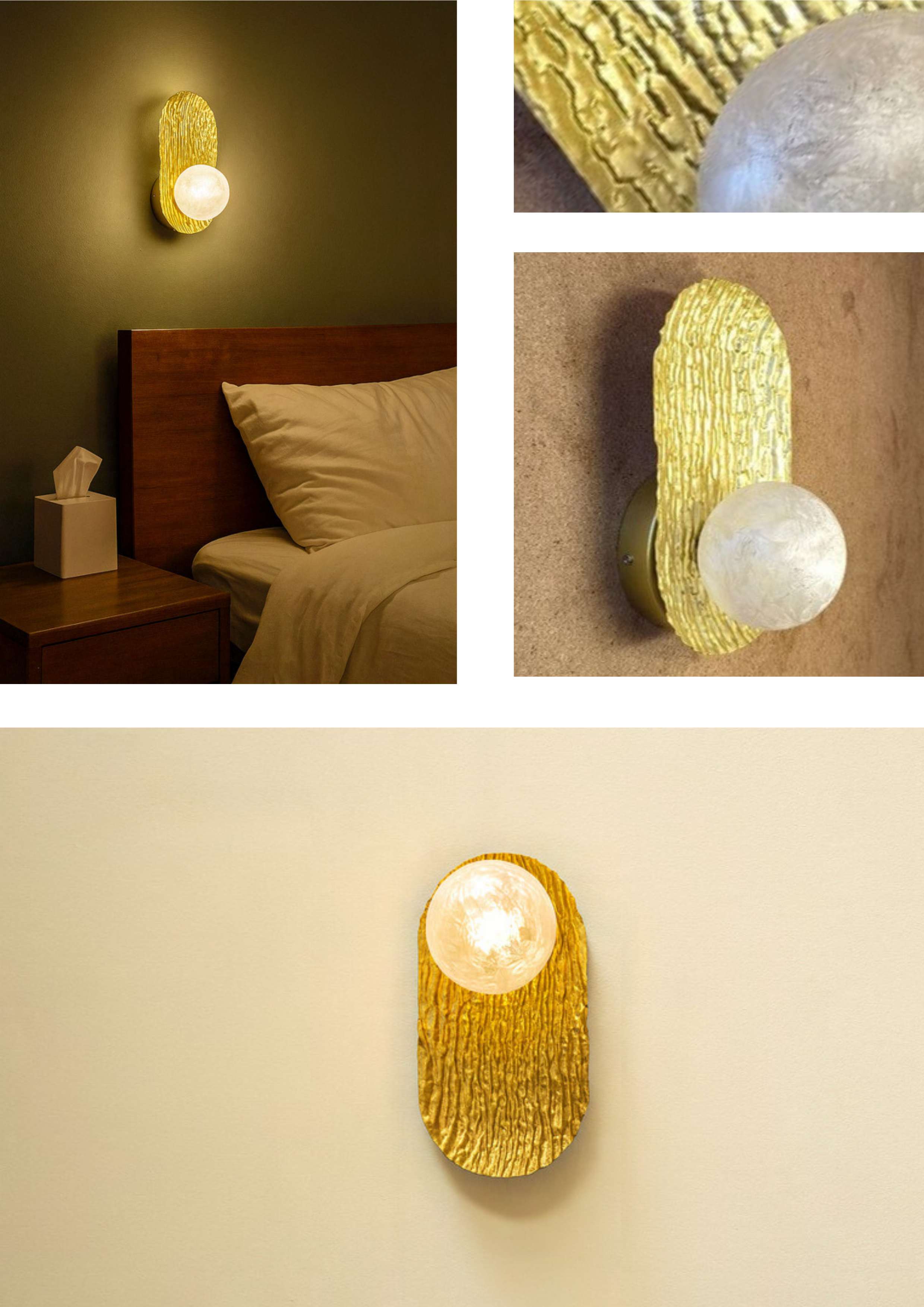 Beyond Lights - Sorelle