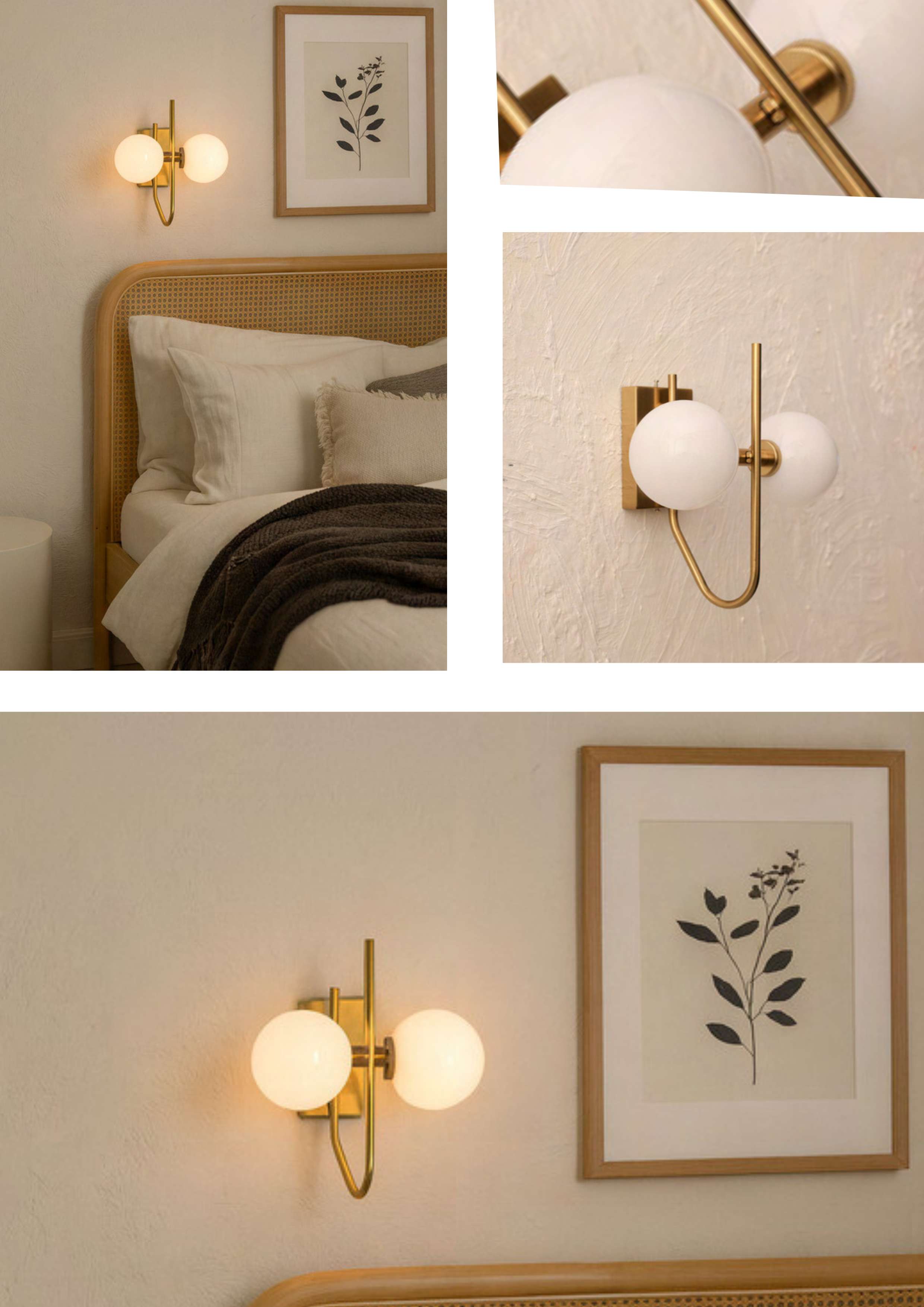 Beyond Lights - Velisse