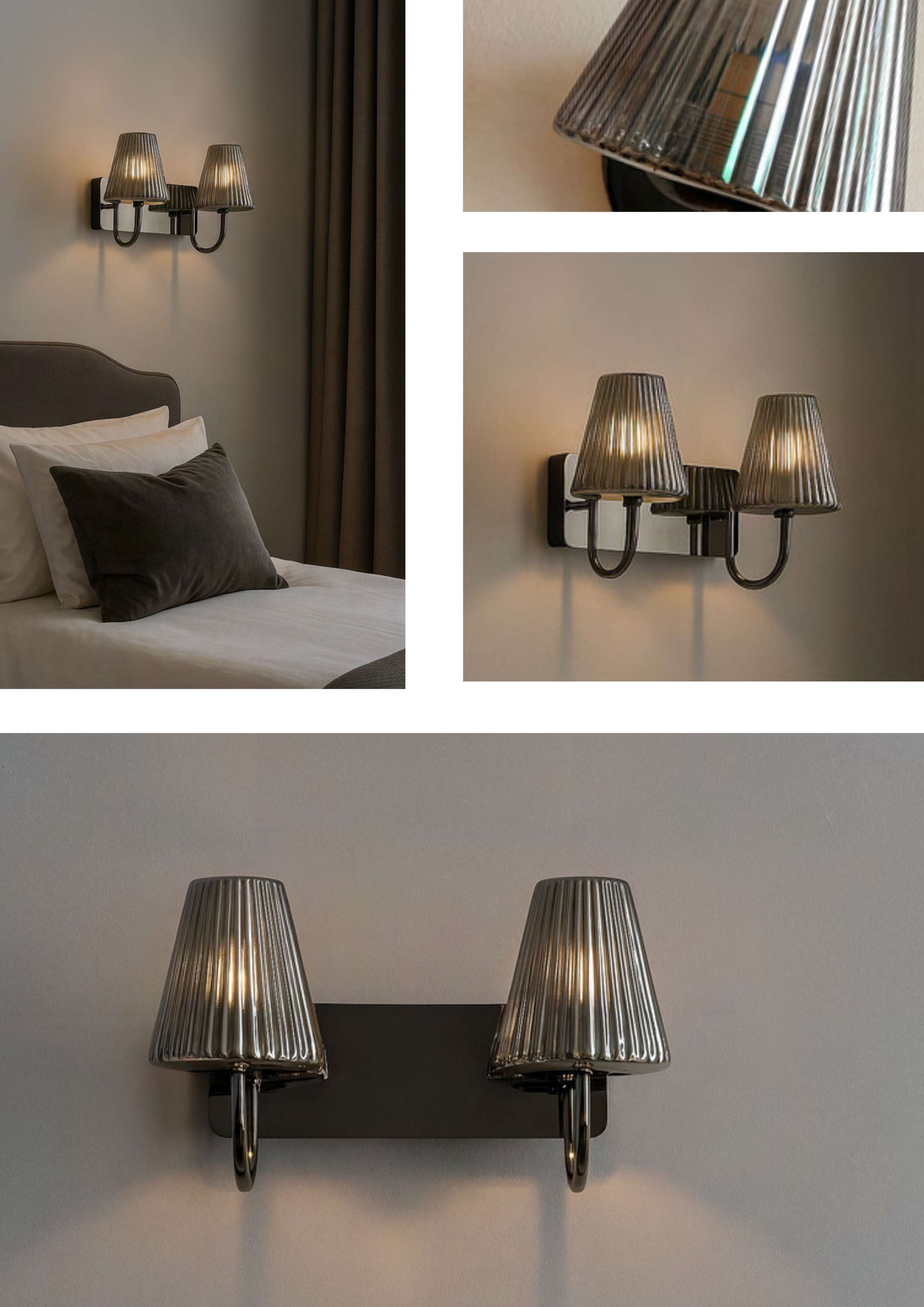 Beyond Lights - Aurielle