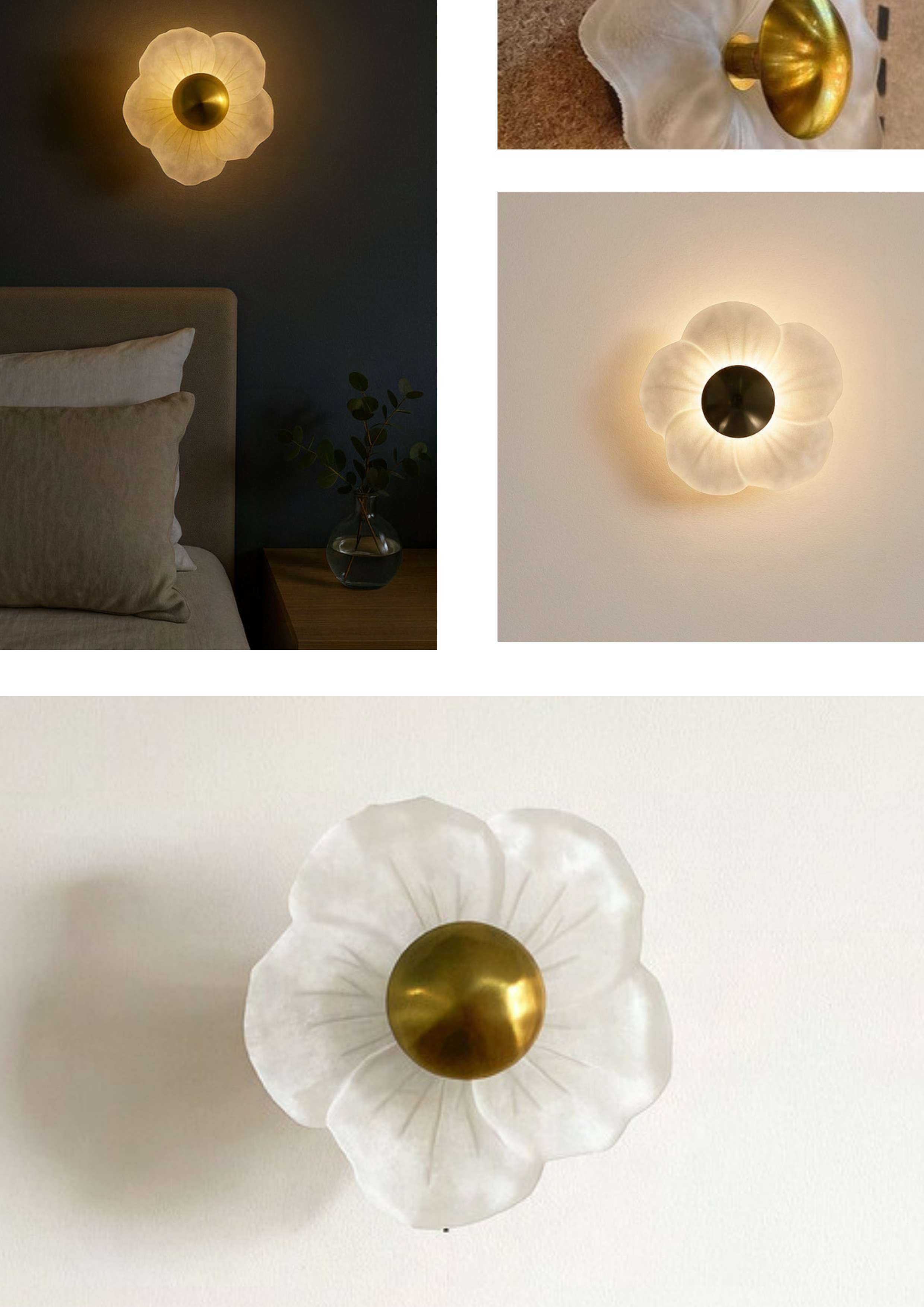 Beyond Lights - Linea