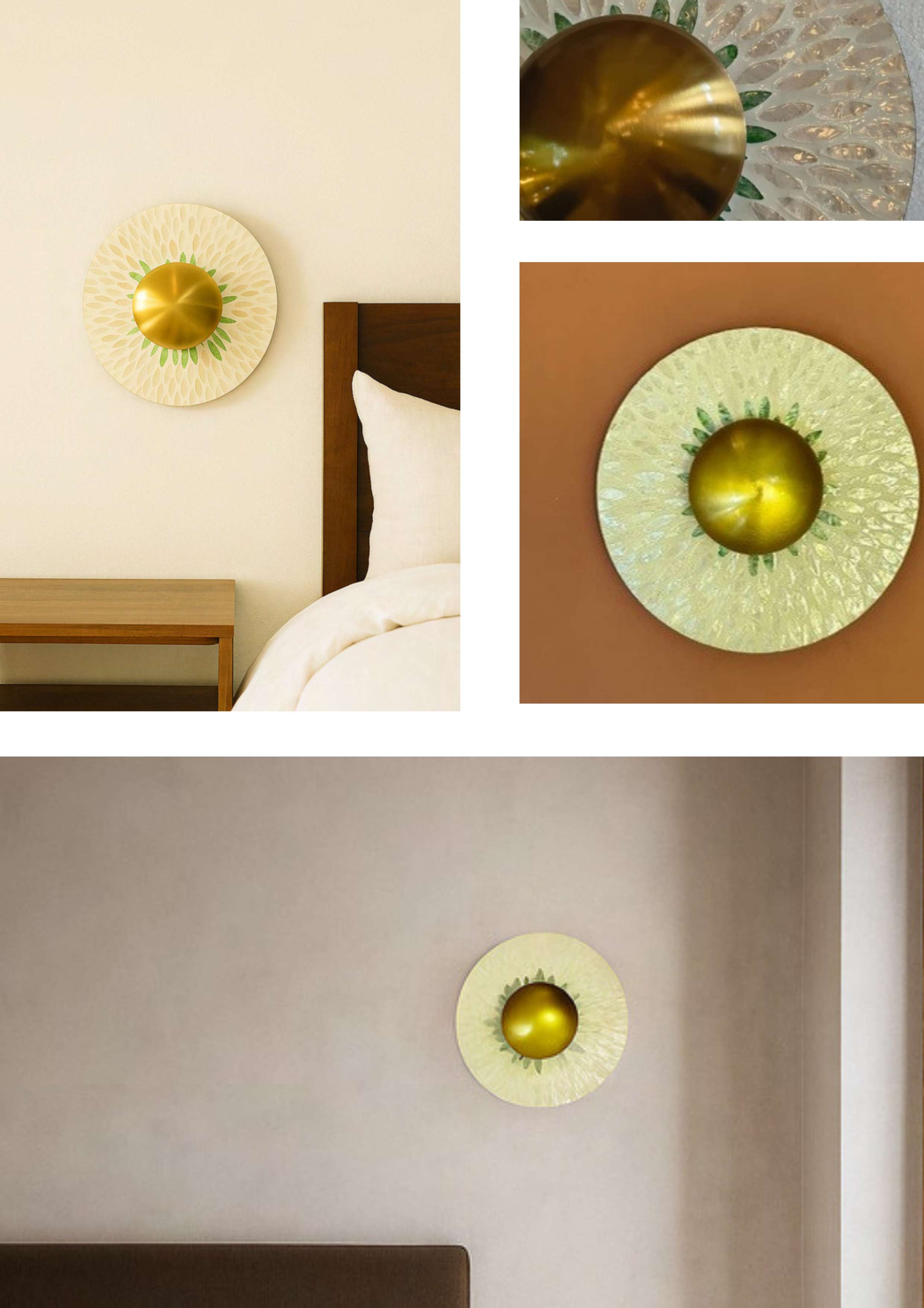 Beyond Lights - A-is