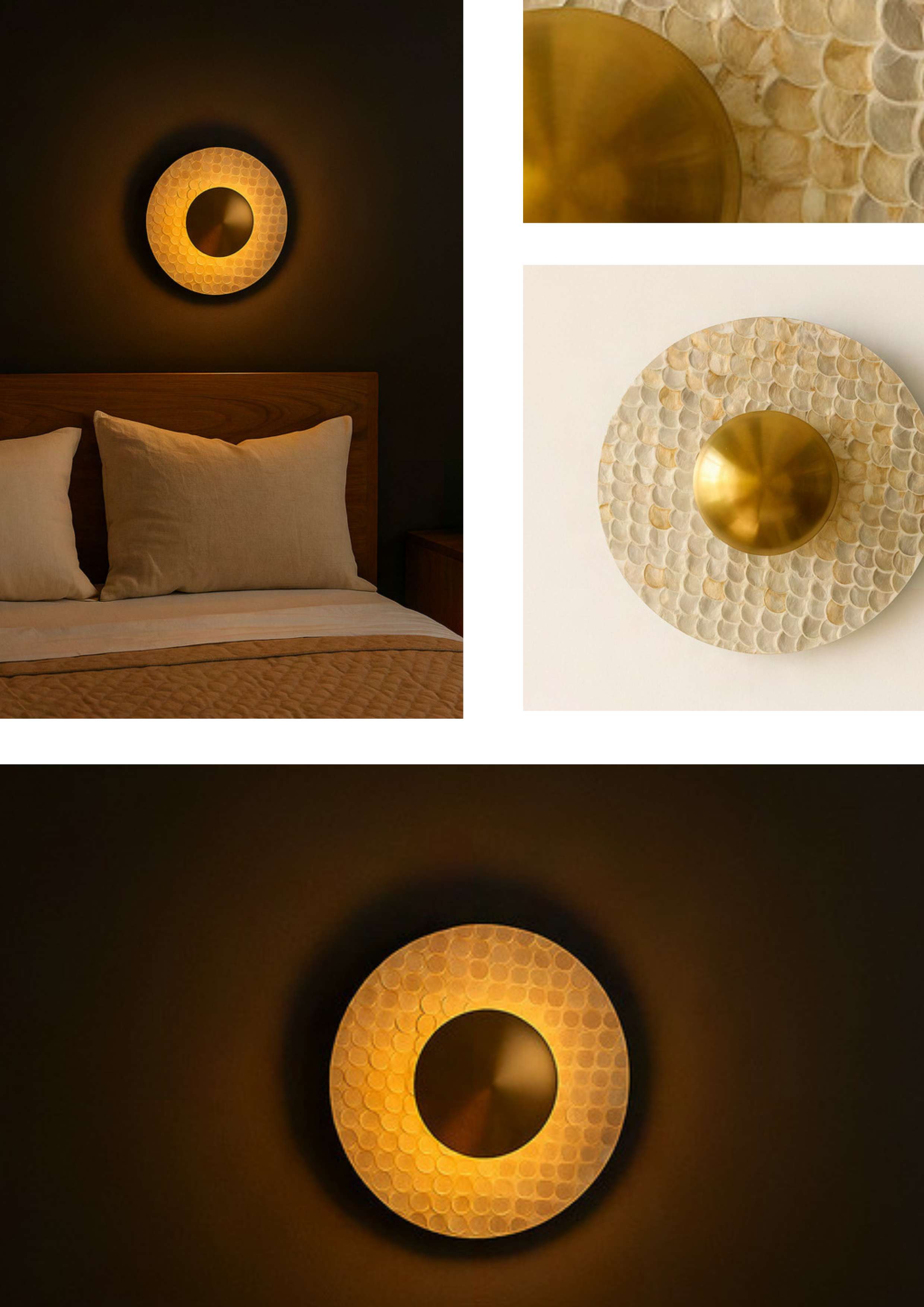 Beyond Lights - Halo Bar