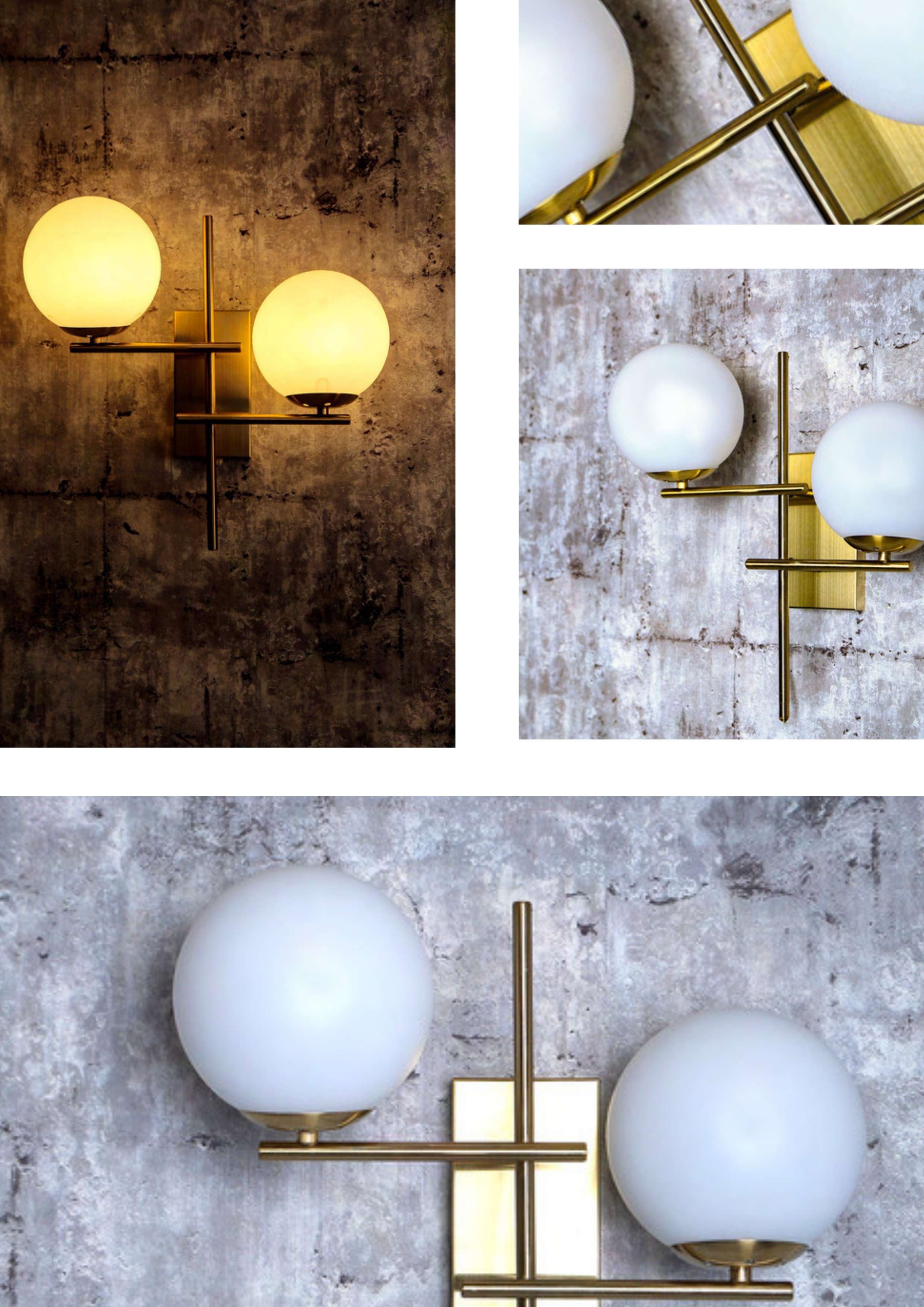 Beyond Lights - Luma Stem