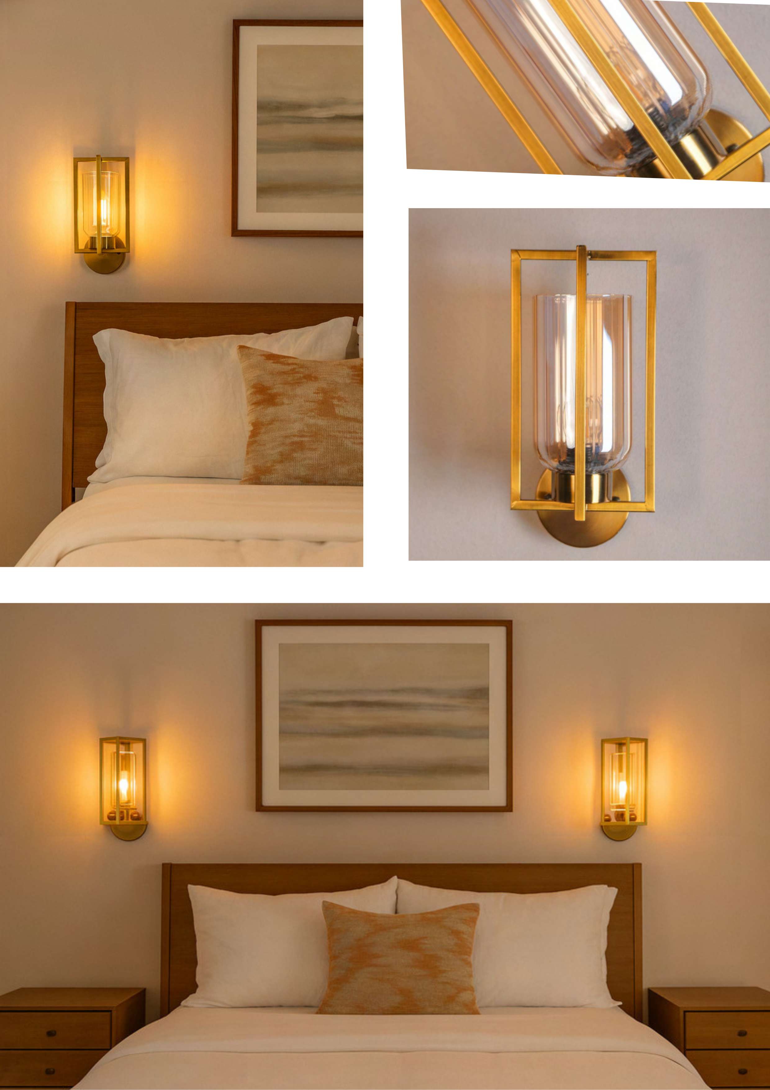 Beyond Lights - Glint