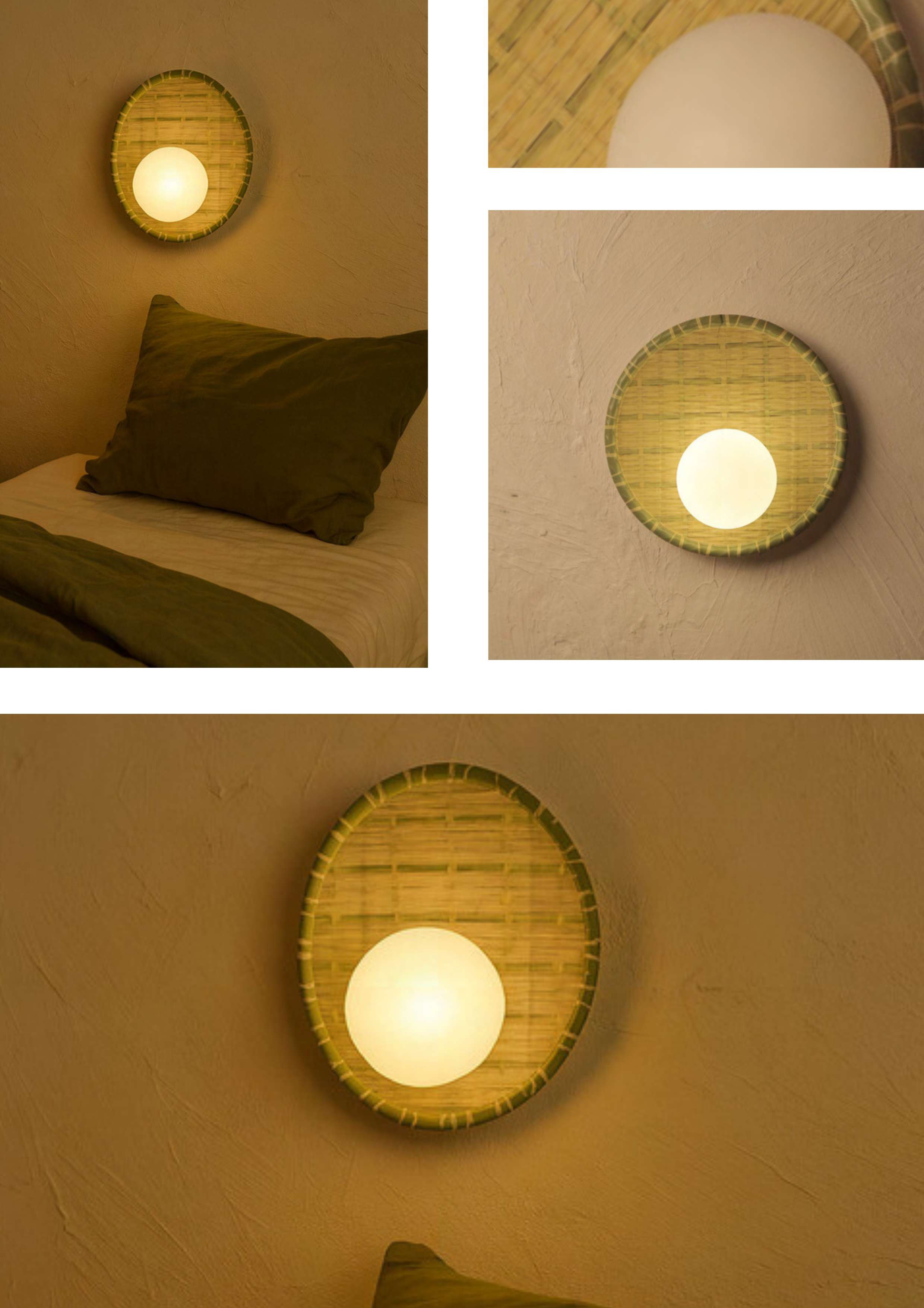 Beyond Lights - A-is Gold