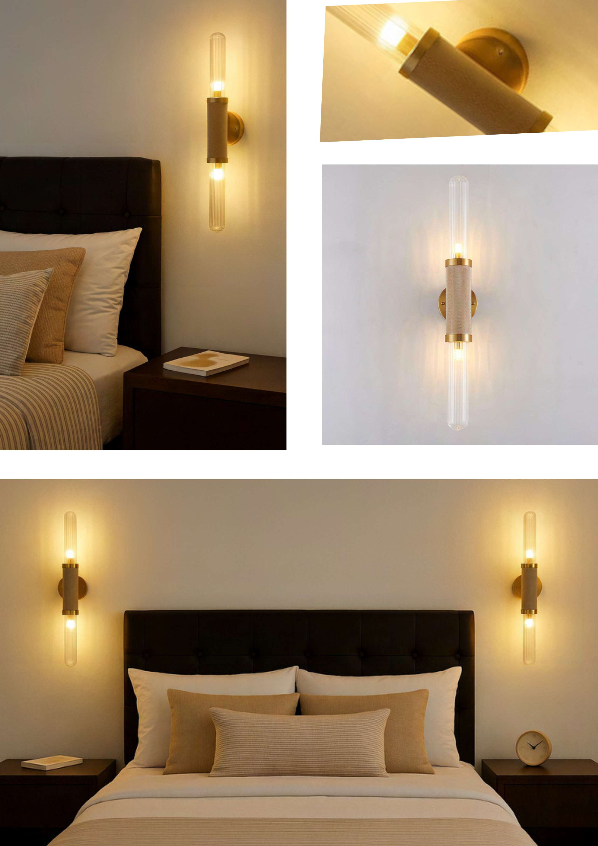 Beyond Lights - Brilliance