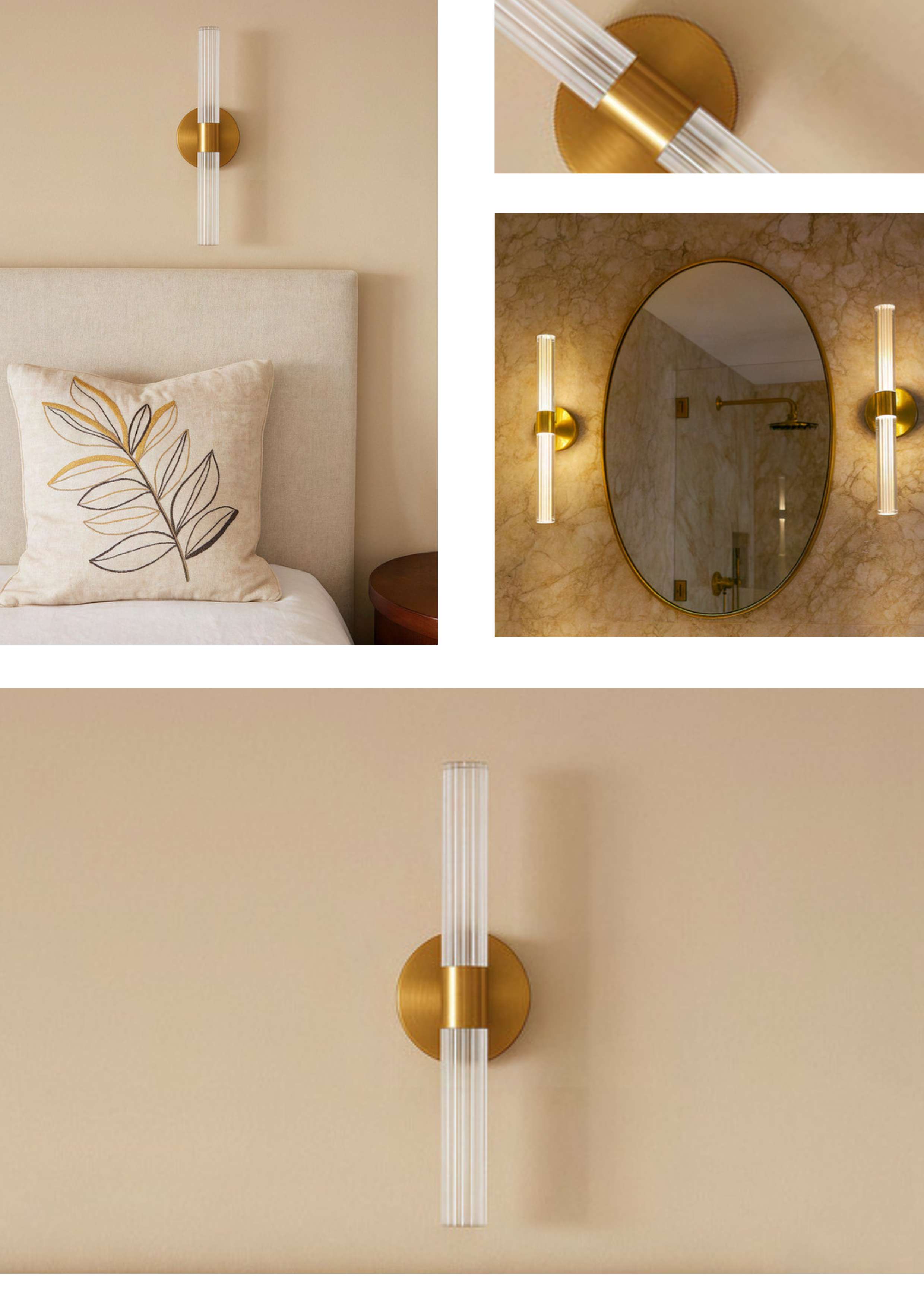 Beyond Lights - Glore