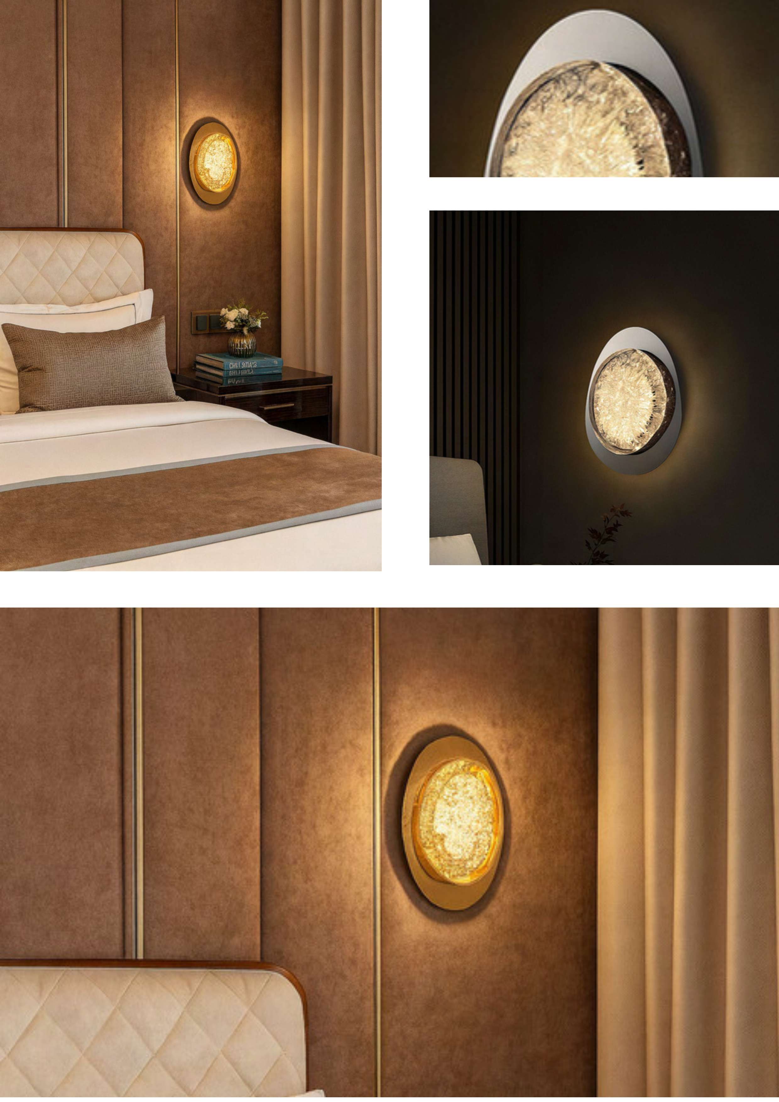 Beyond Lights - Suncrest