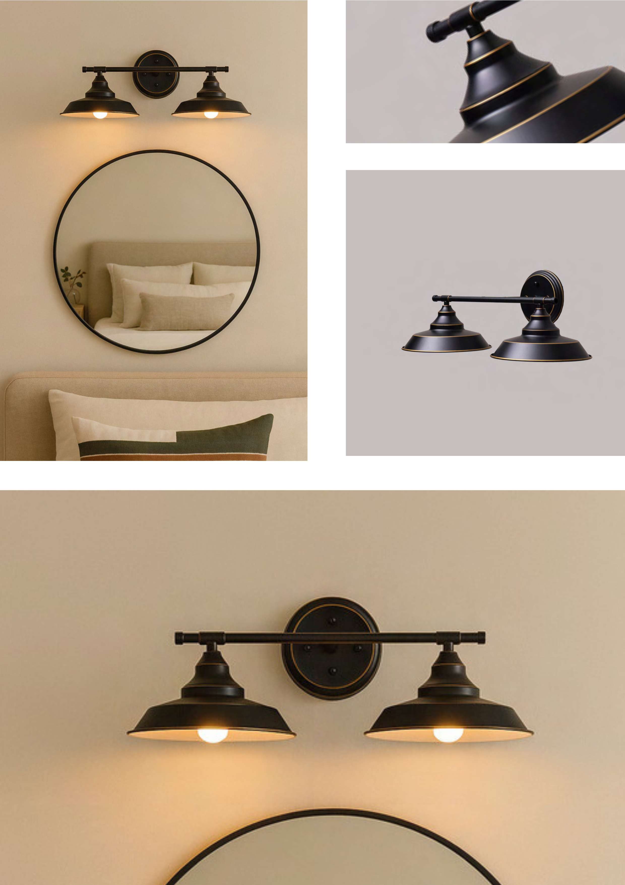 Beyond Lights - Rayelle