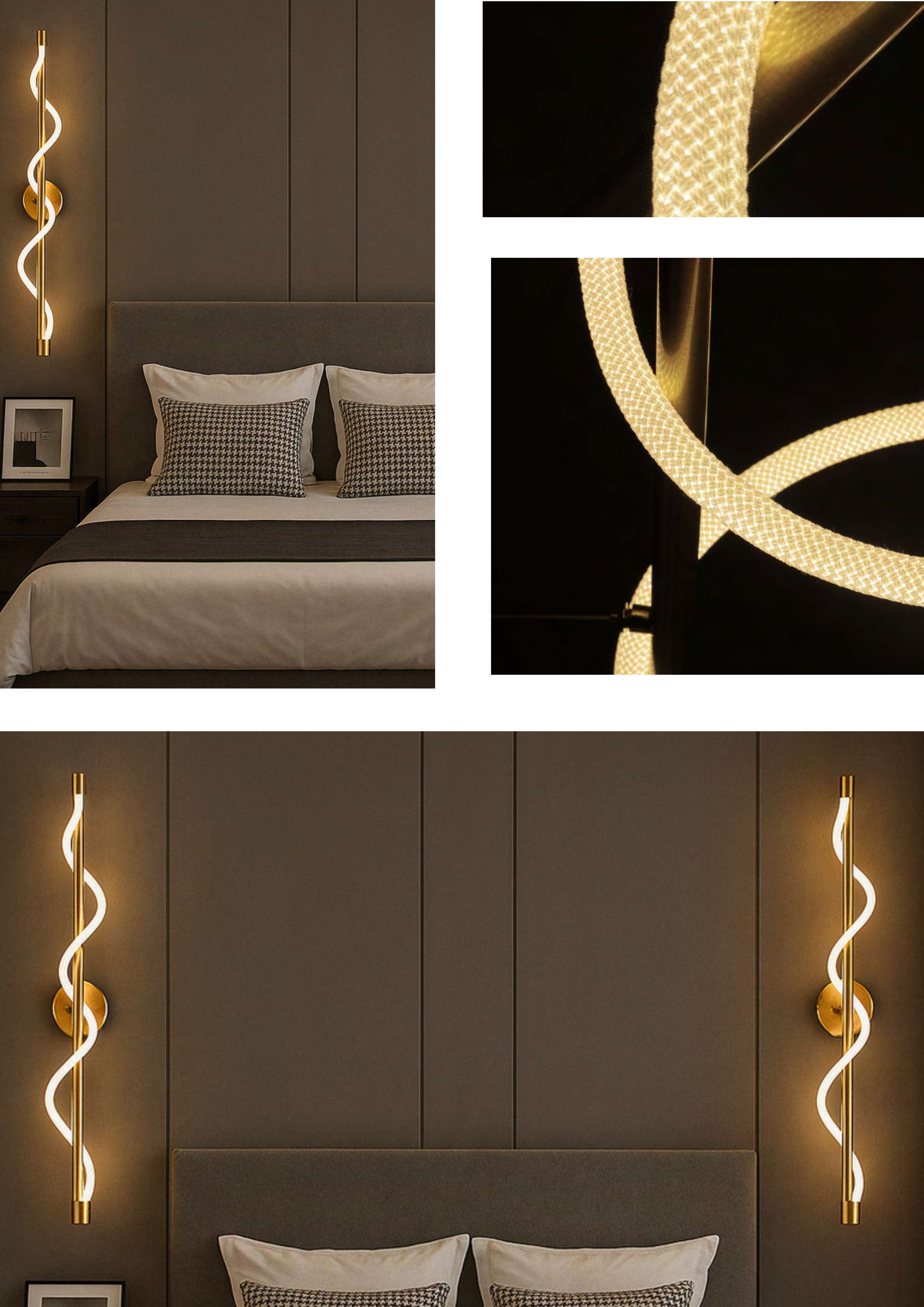 Beyond Lights - Lumora