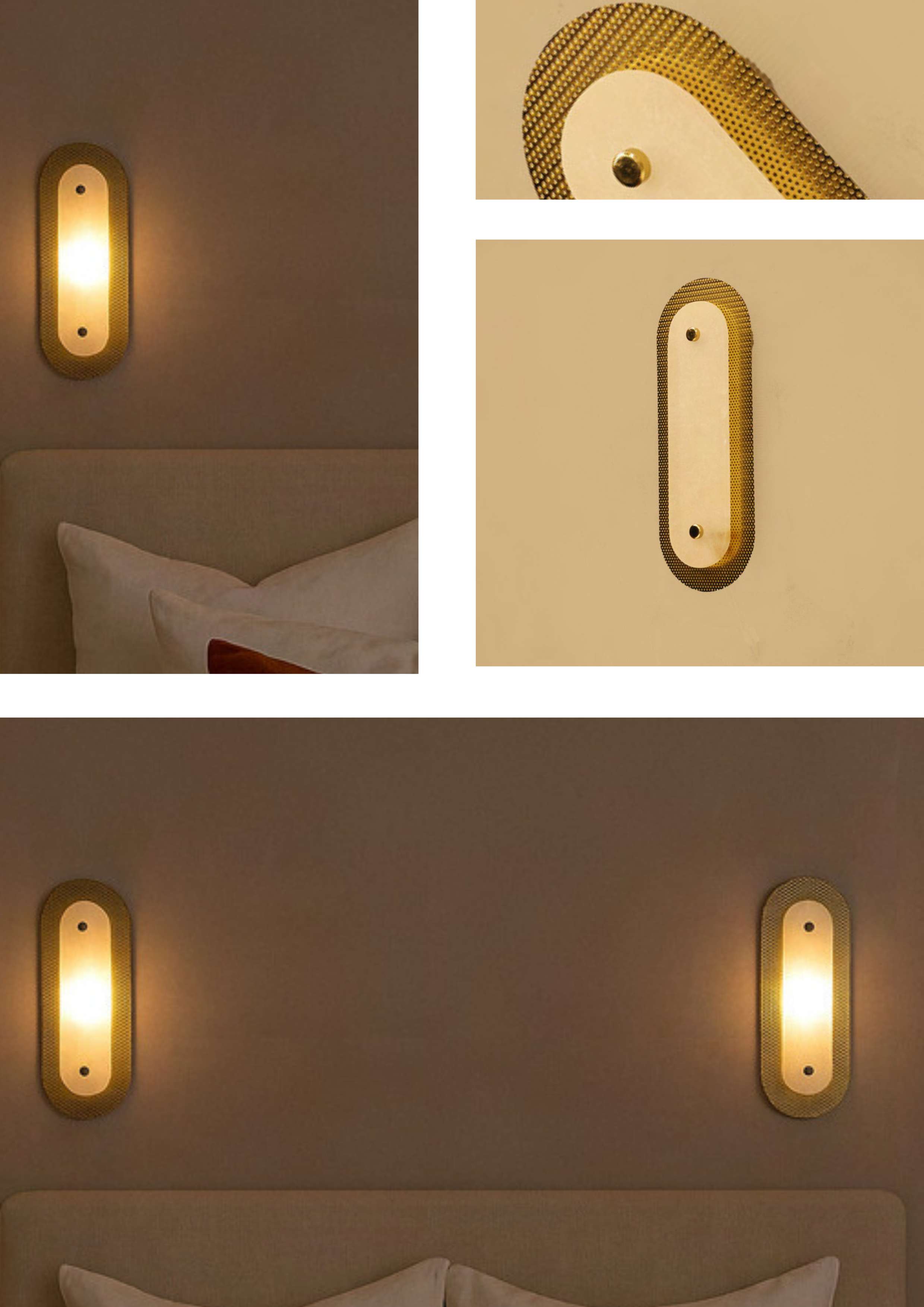 Beyond Lights - Goldora