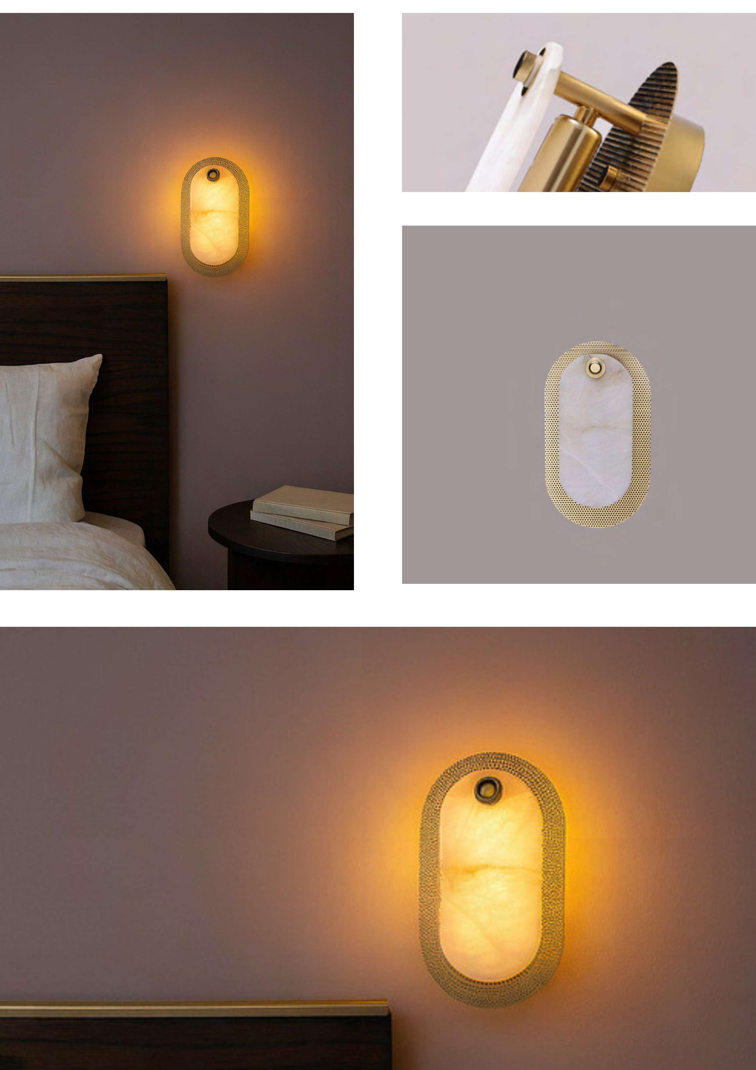 Beyond Lights - Shimmer