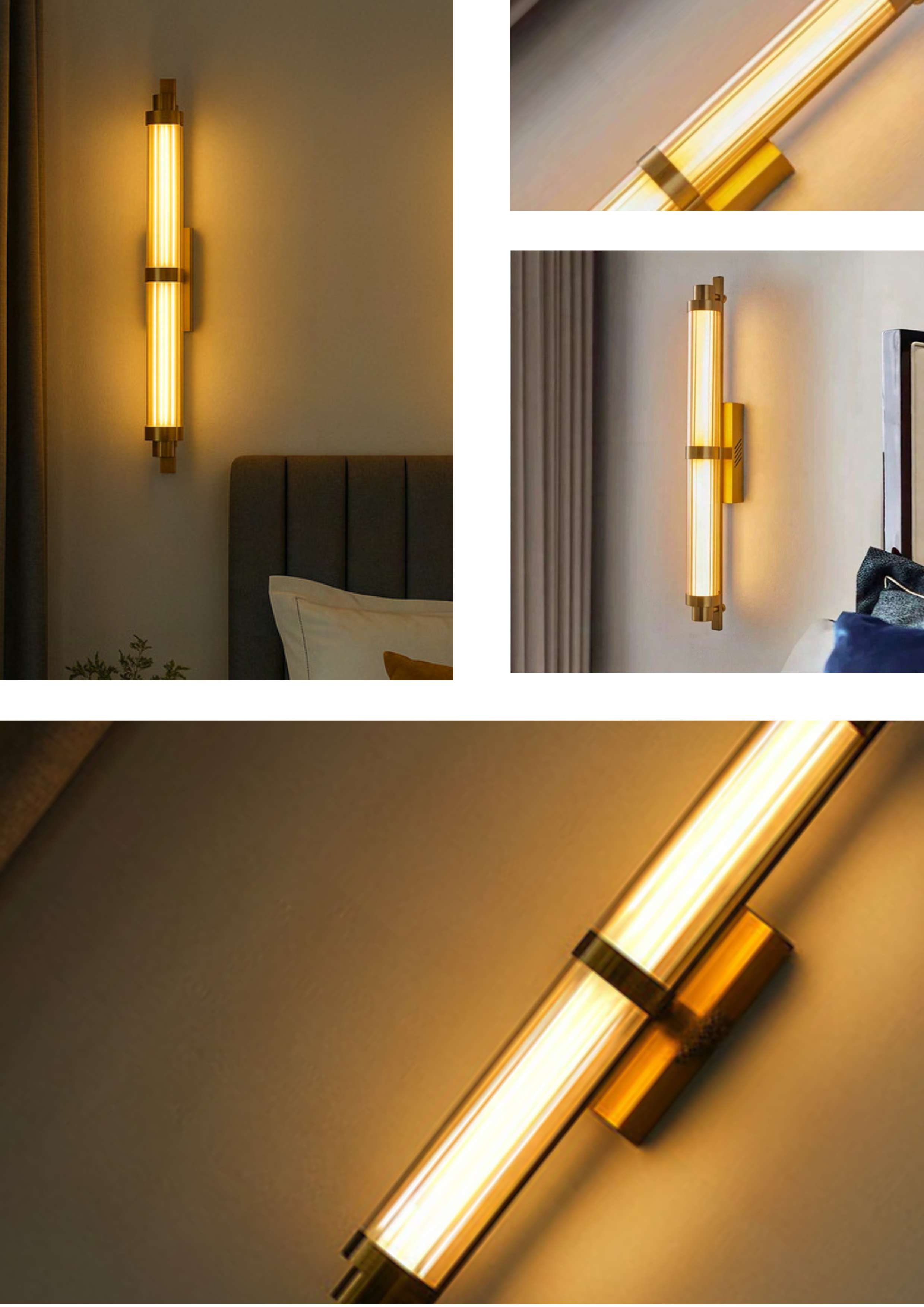 Beyond Lights - Glowcrest