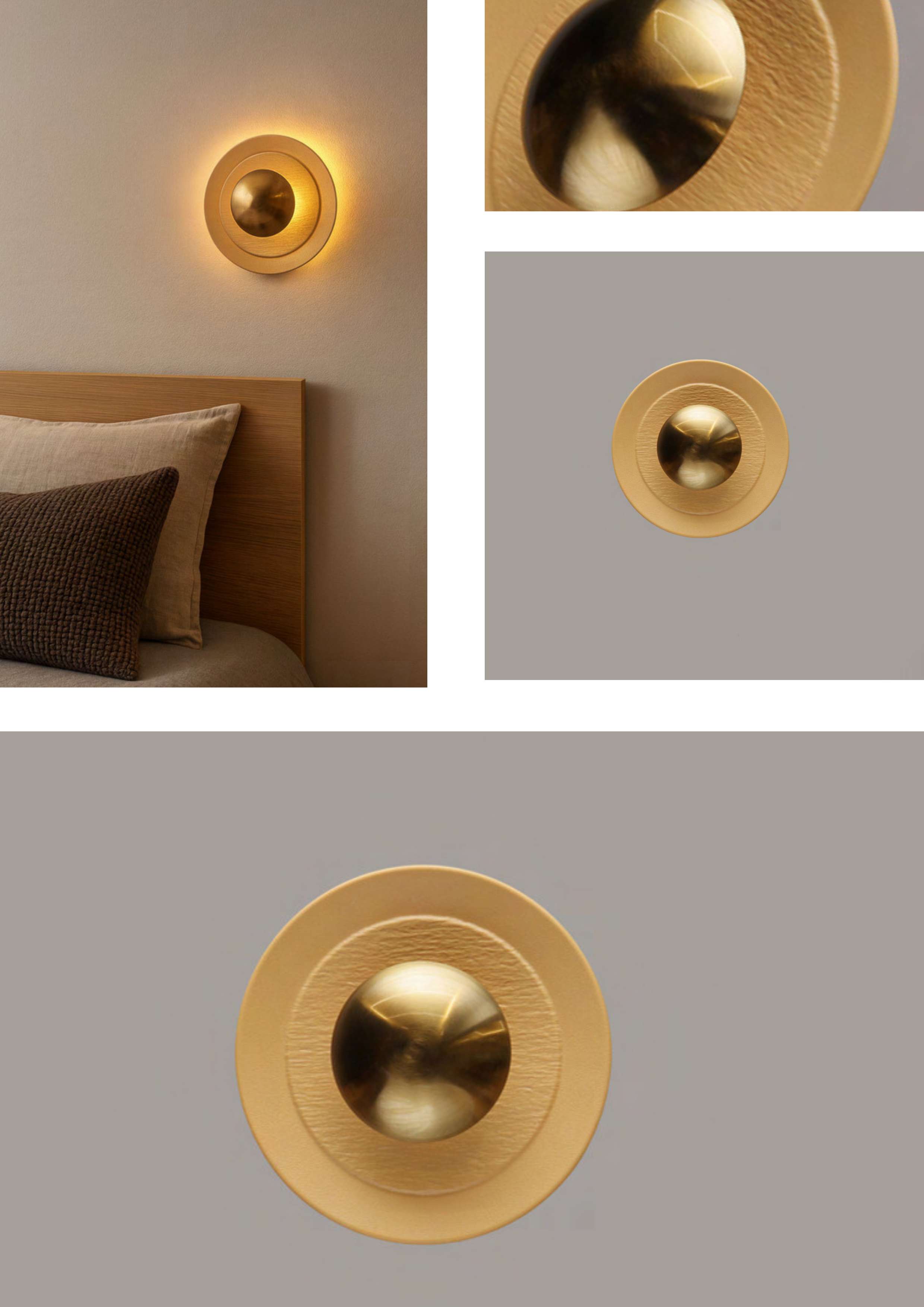 Beyond Lights - Radiara