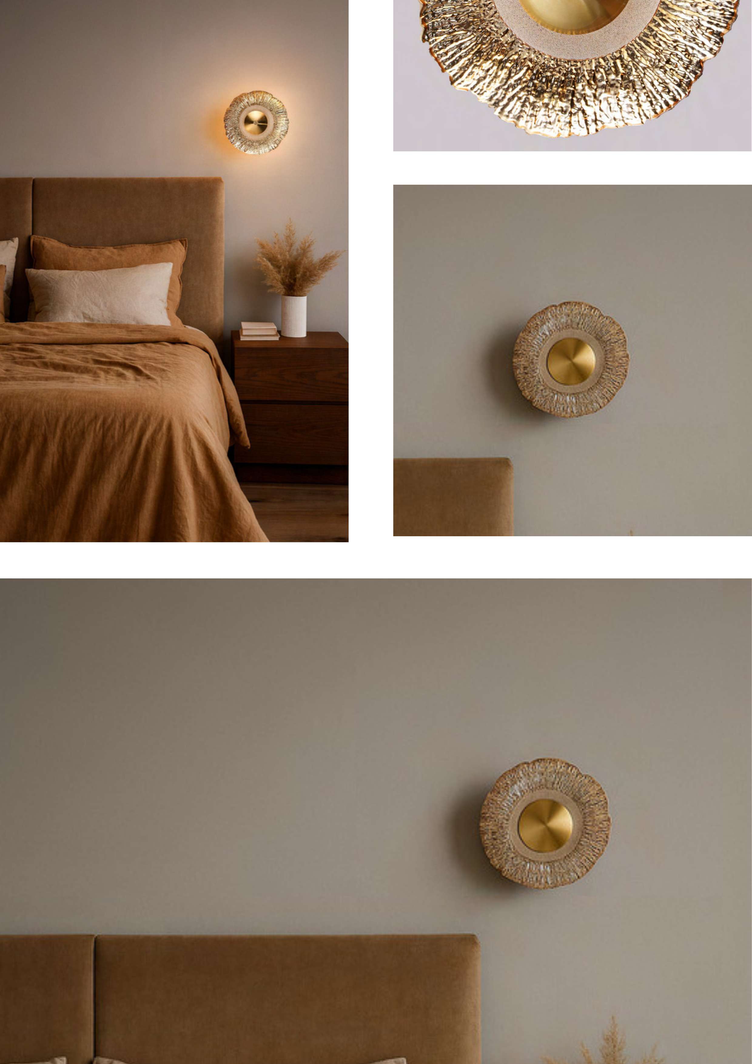 Beyond Lights - Lucent