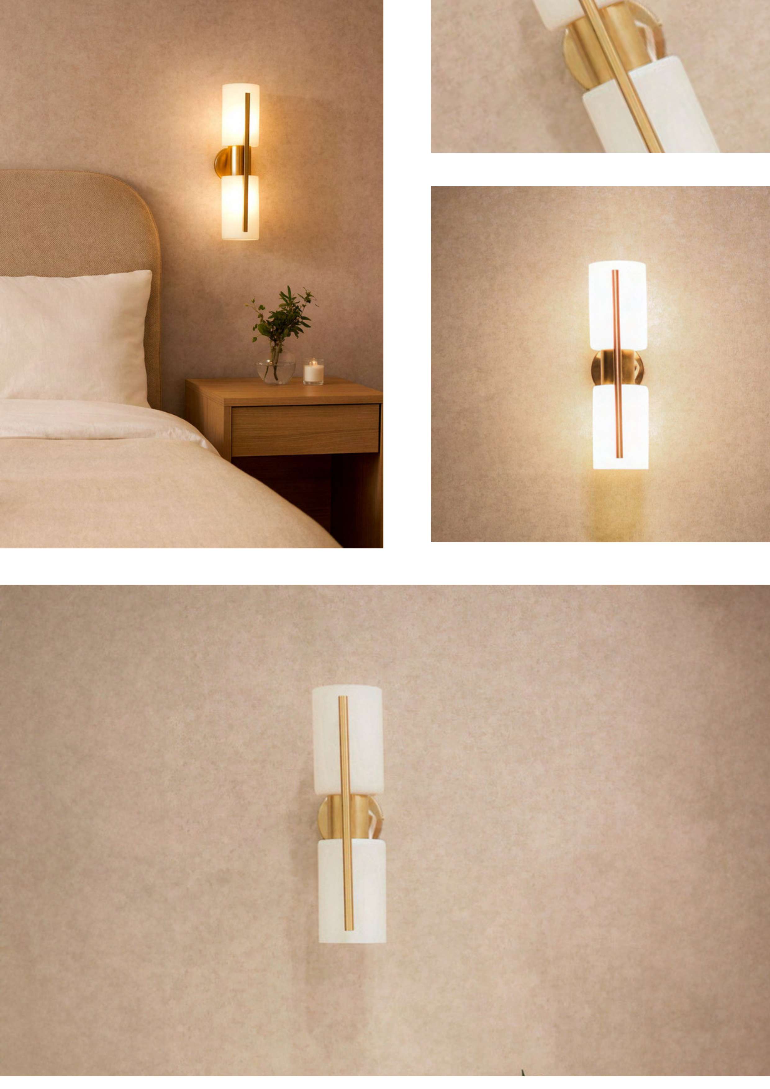 Beyond Lights - Aure-is