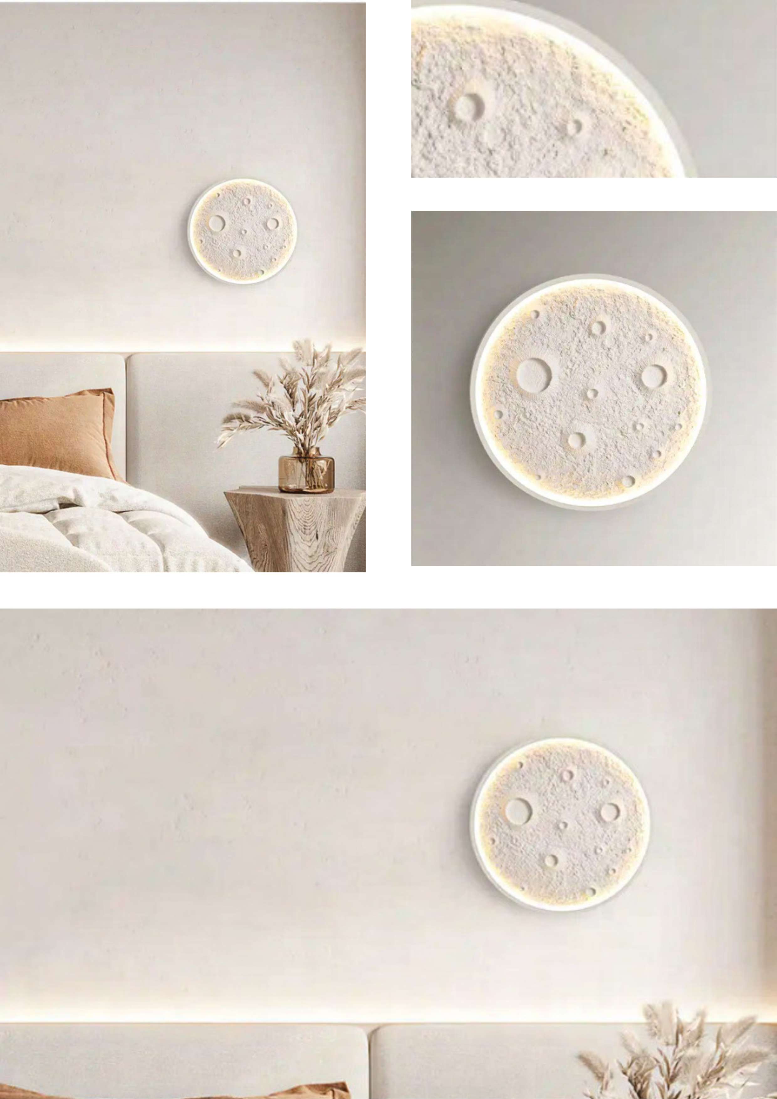 Beyond Lights - Goldine