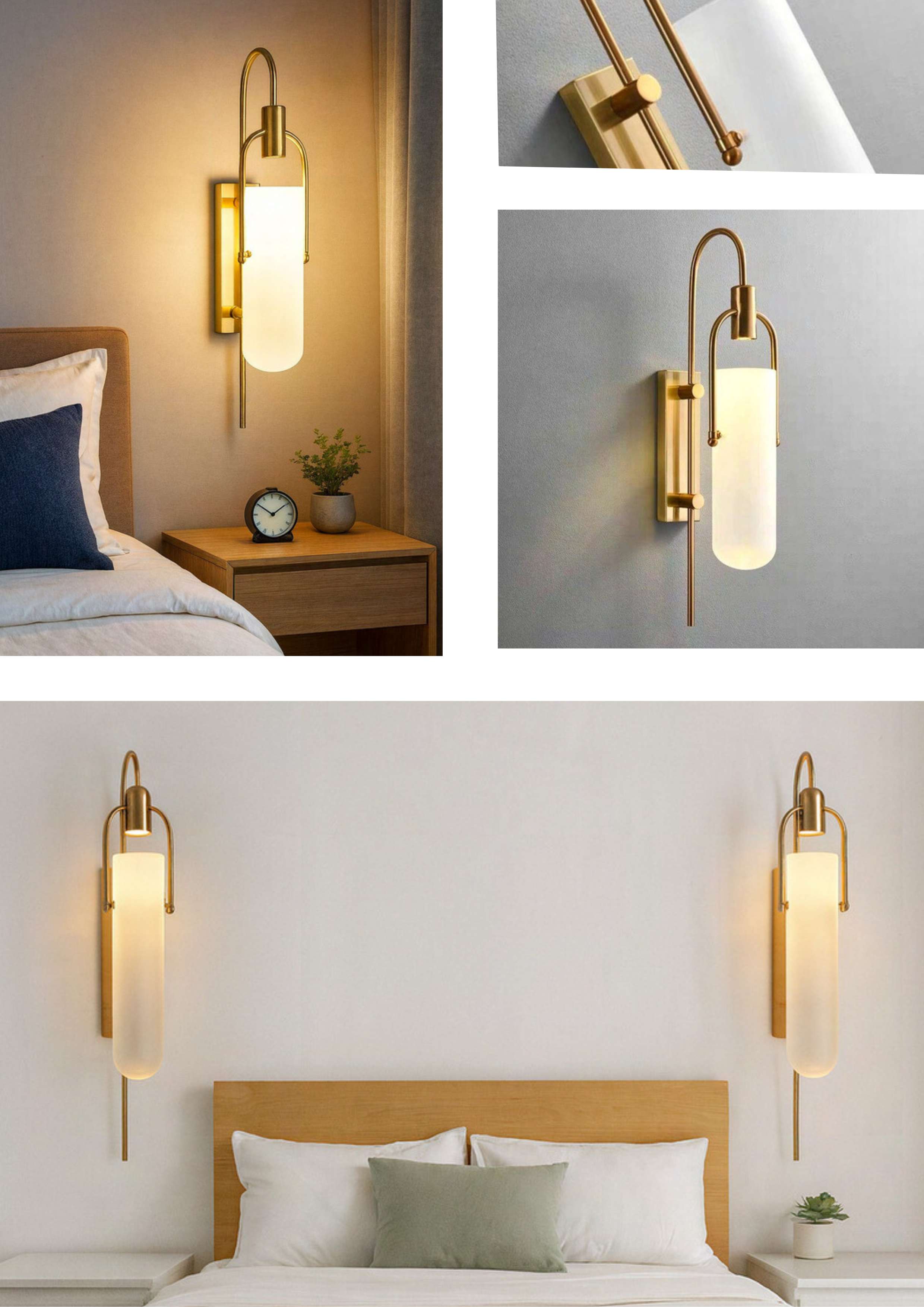 Beyond Lights - Solaris