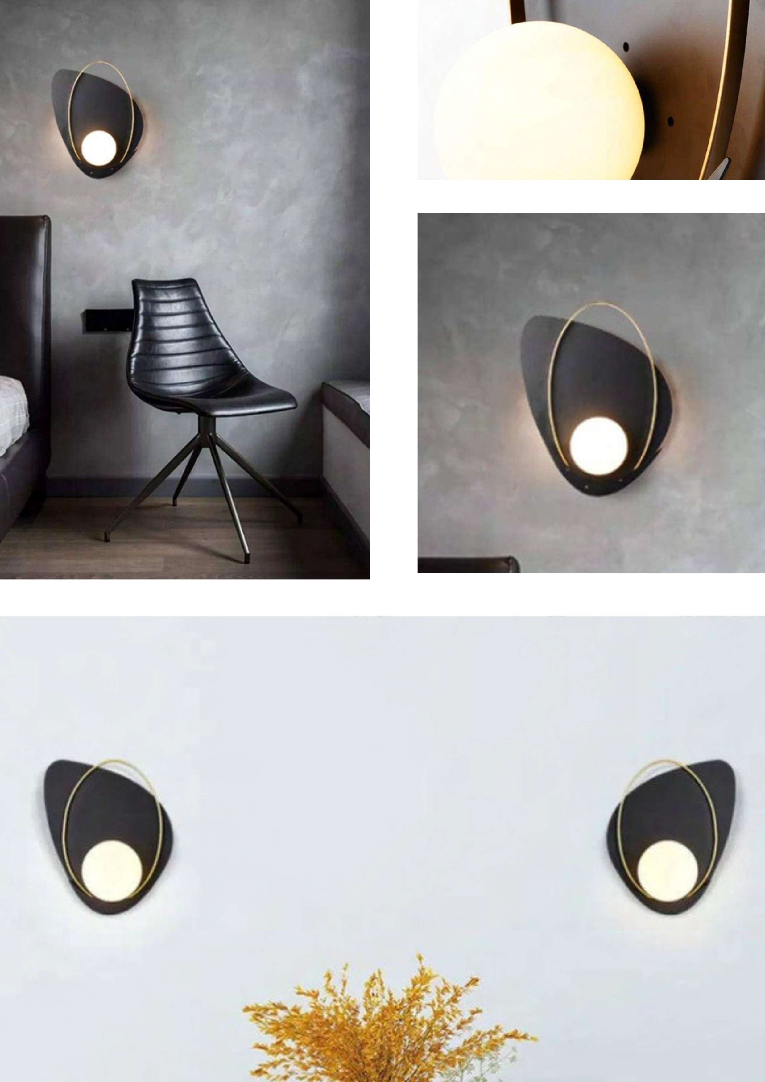 Beyond Lights - Arcadia