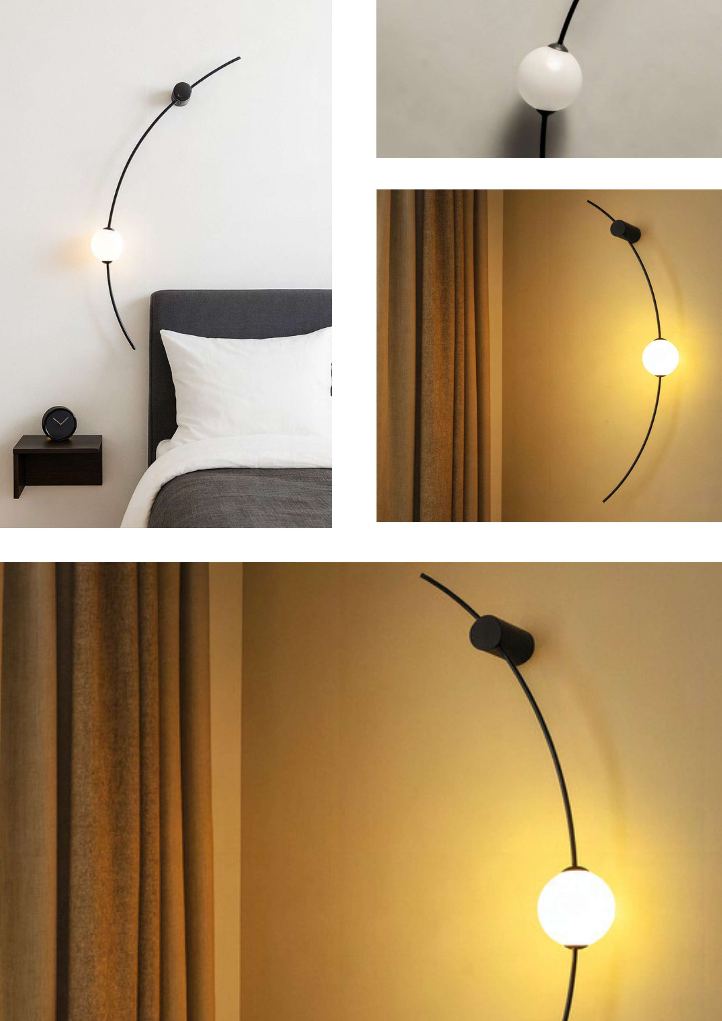 Beyond Lights - Lumos