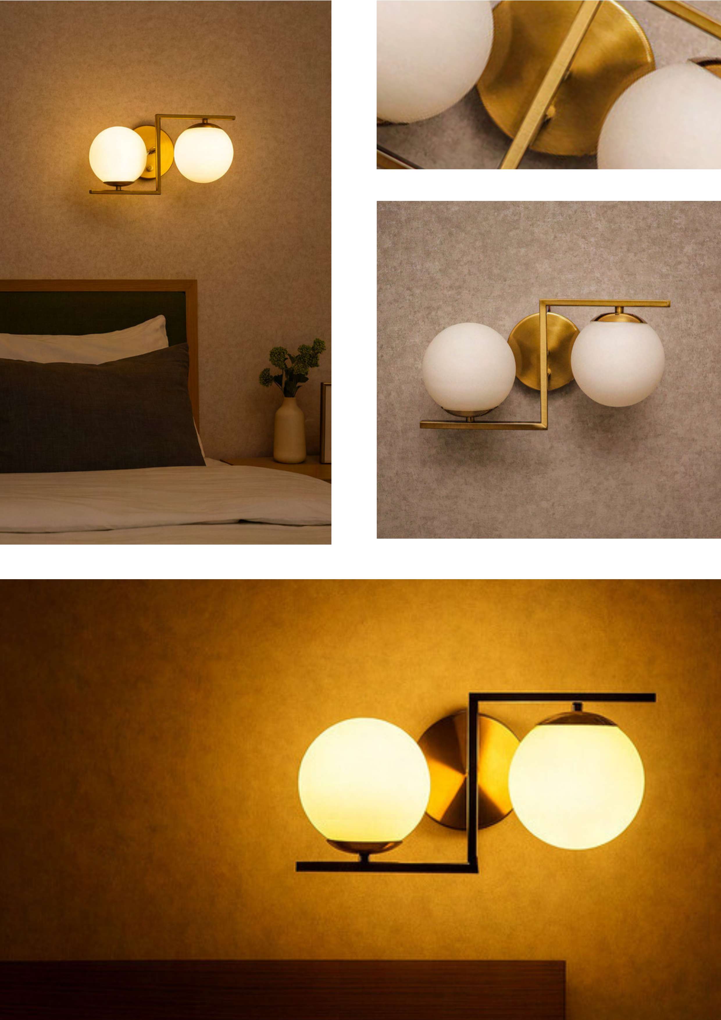 Beyond Lights - Crestline