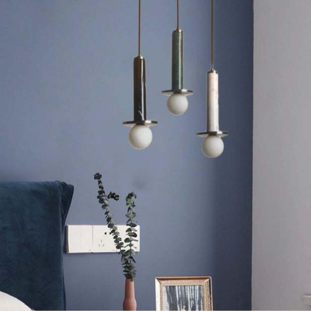 Beyond Lights - Pendant Lamp Lighting