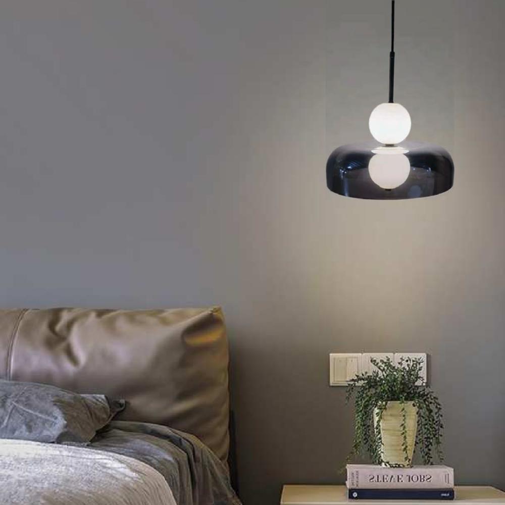 Beyond Lights - Pendant Ceiling Light