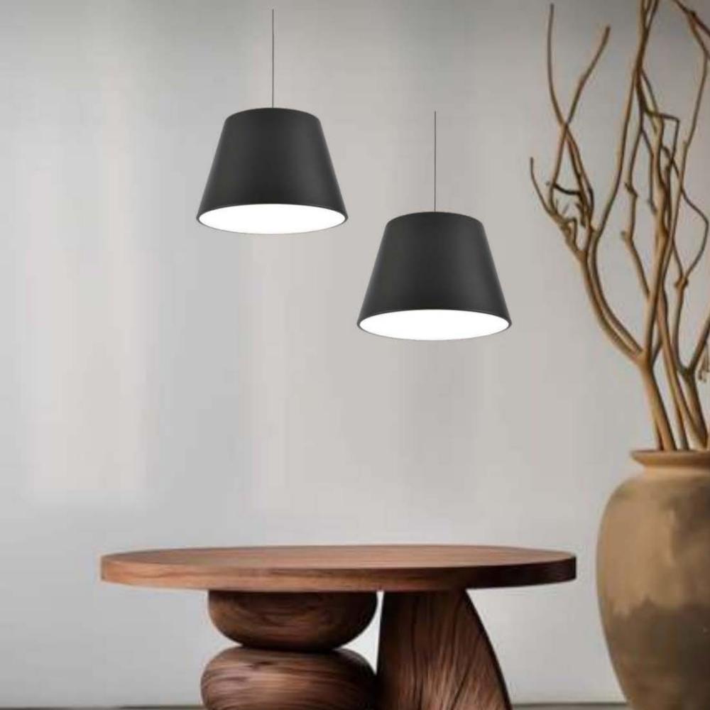 Beyond Lights - Pendant Lamp
