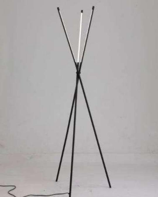 Beyond Lights - Modern Floor Lamp