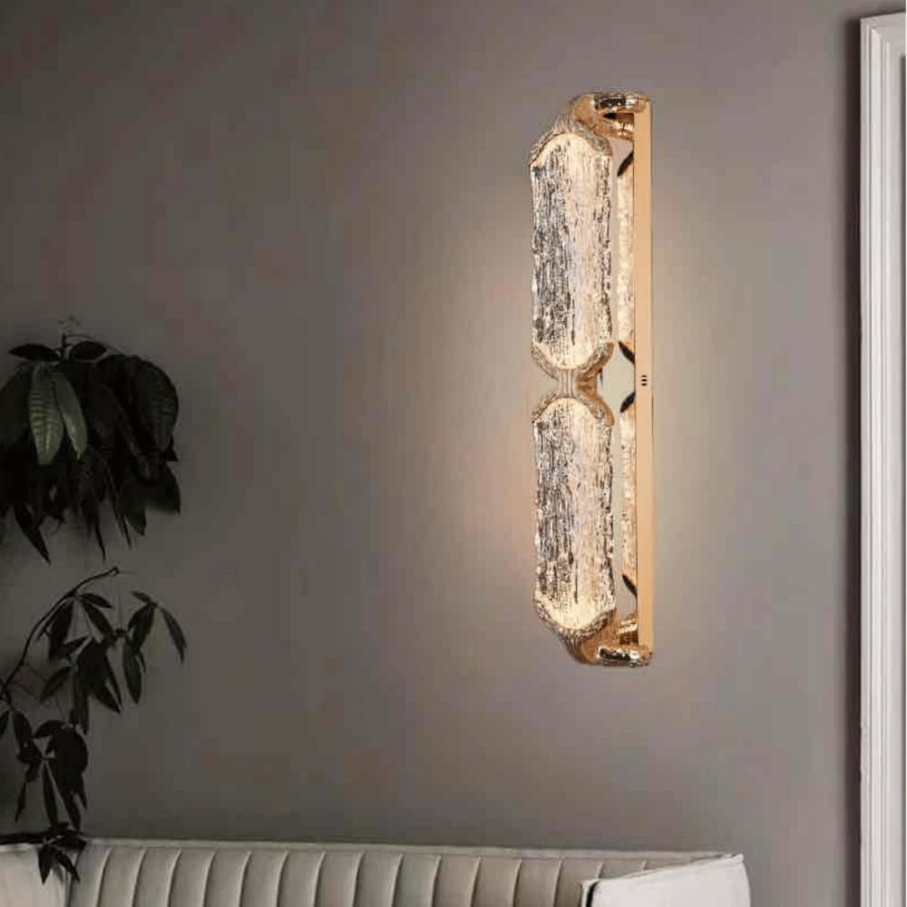 Beyond Lights - FluxBlade