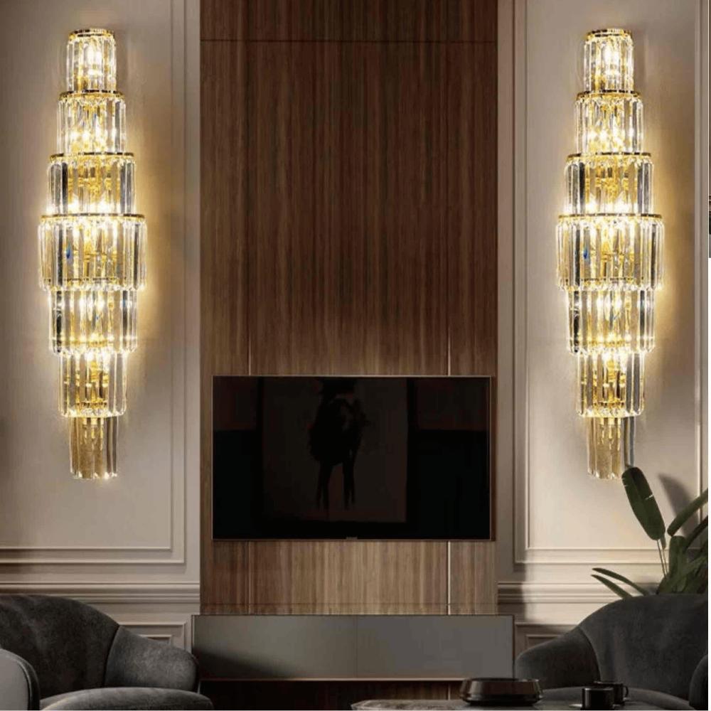 Beyond Lights - HaloSpan