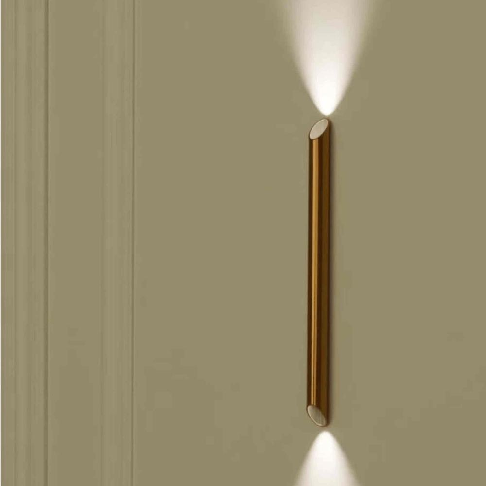 Beyond Lights - StoneAura X