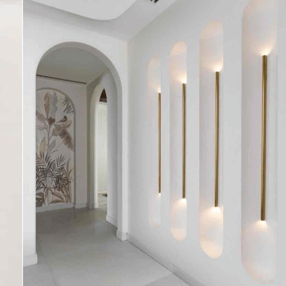 Beyond Lights - BreezeAura X