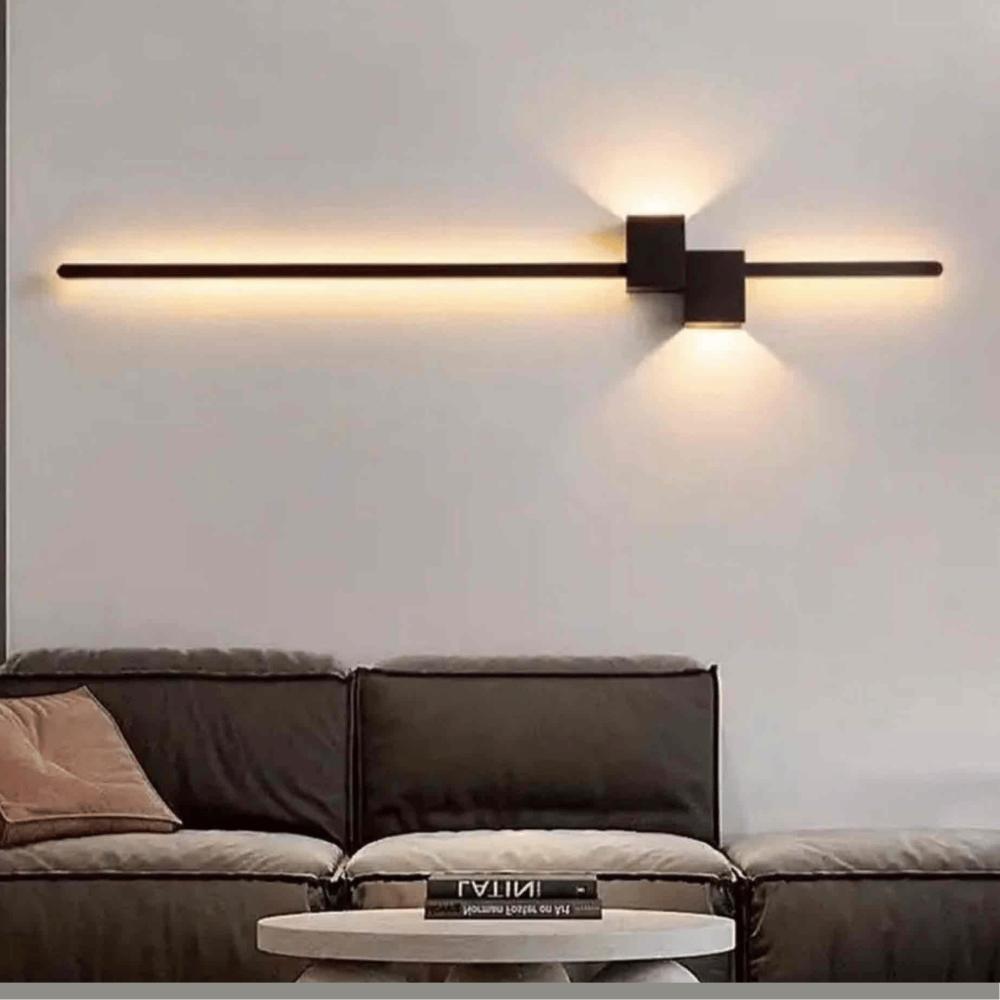 Beyond Lights - DawnAura X