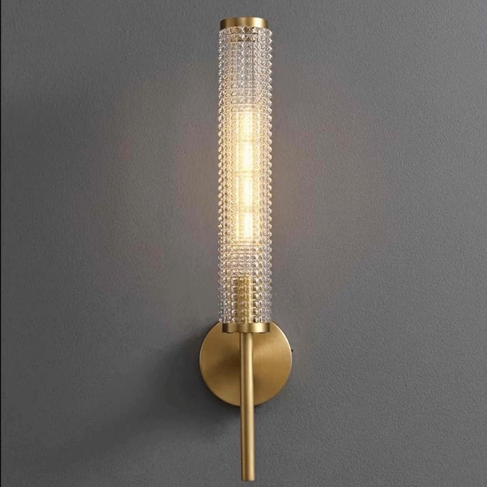 Beyond Lights - DuskAura X