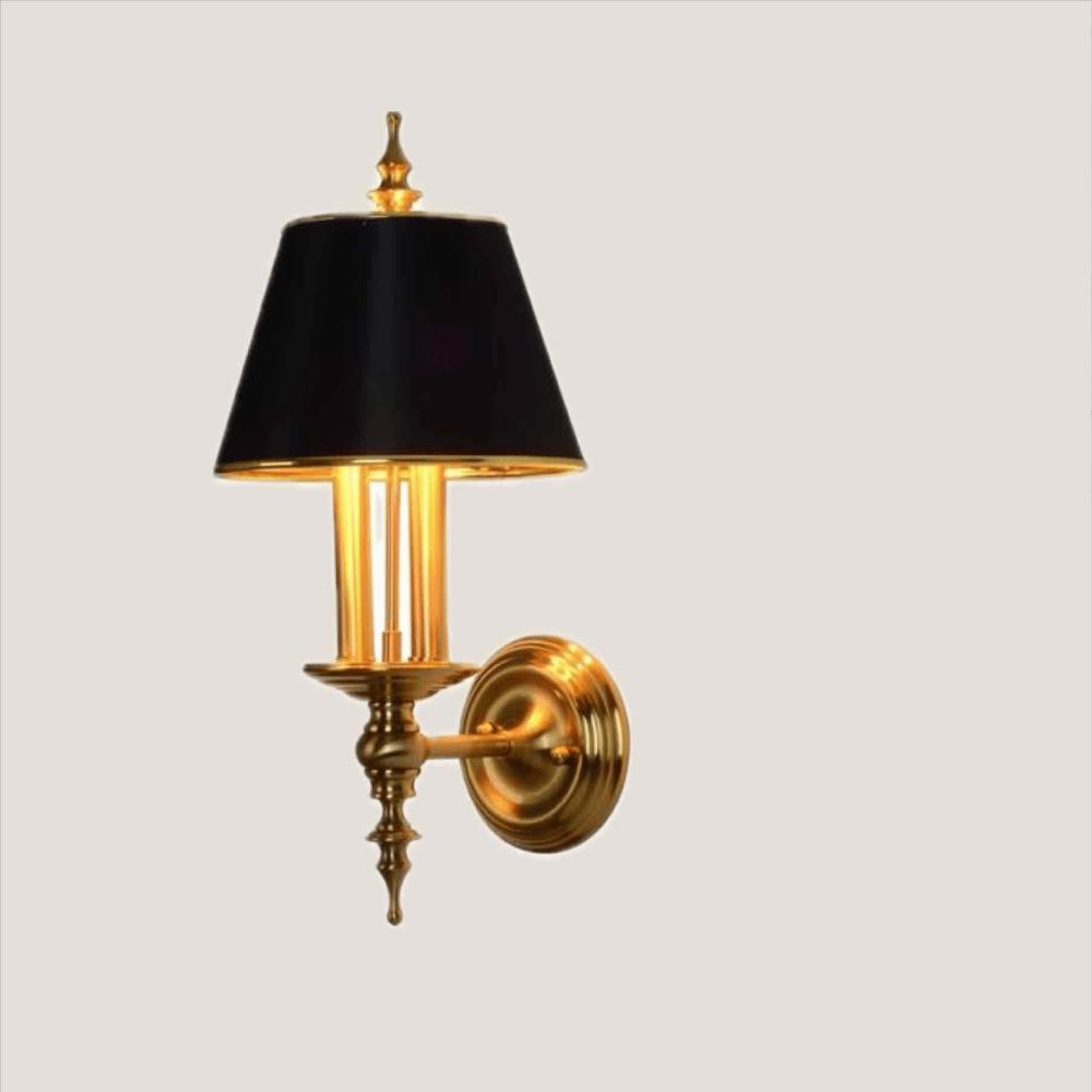 Beyond Lights - HorizonAura X