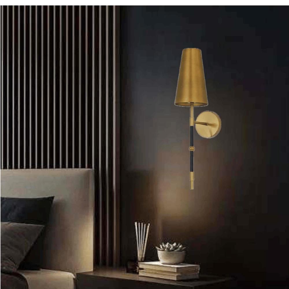 Beyond Lights - CloudAura X