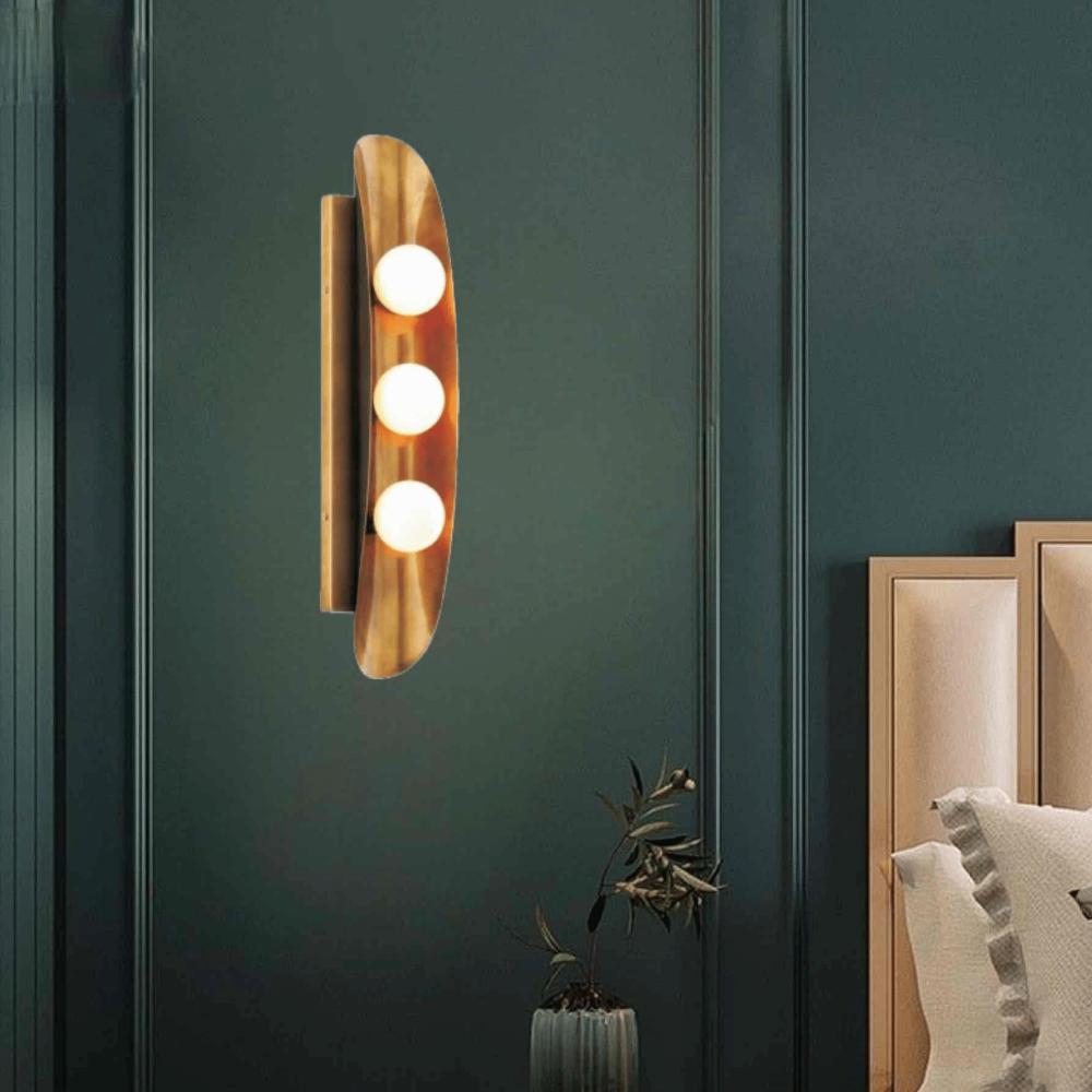 Beyond Lights - PetalAura X