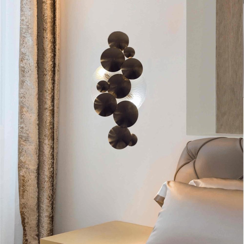 Beyond Lights - FloraAura X