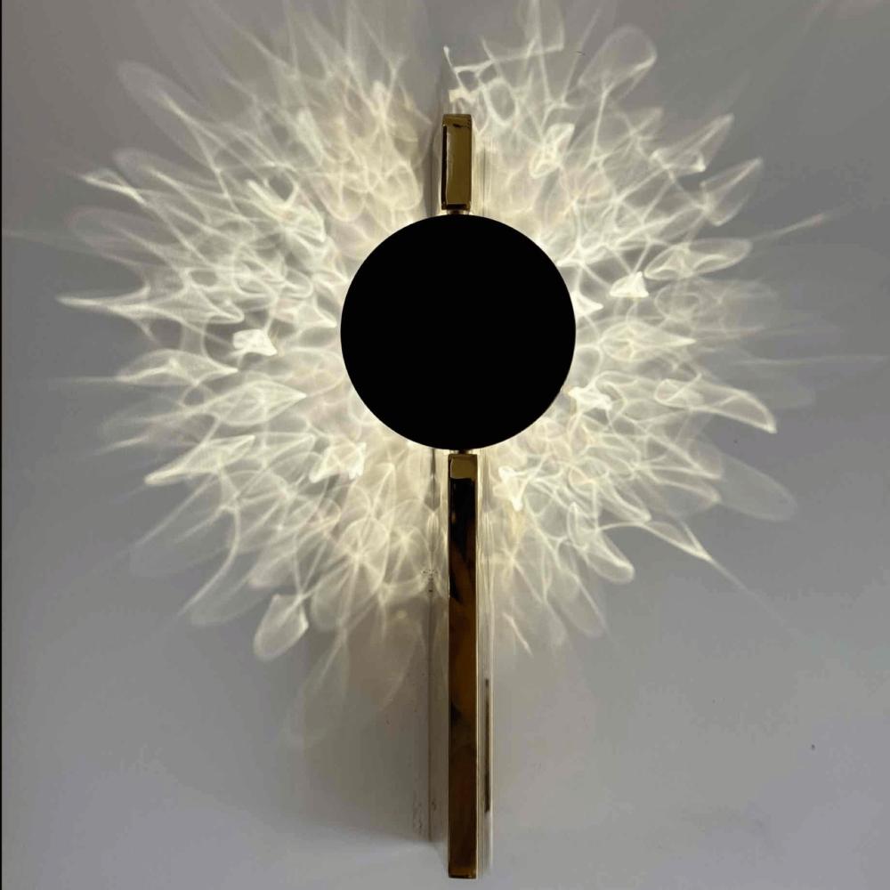 Beyond Lights - BloomAura X