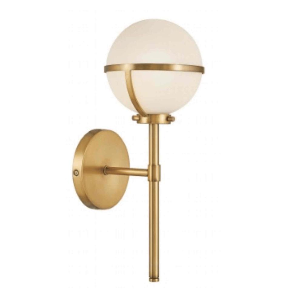 Beyond Lights - SkyBeam X