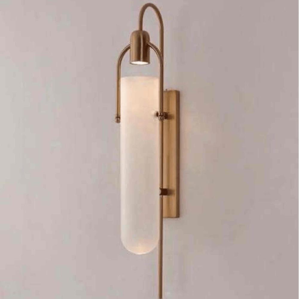 Beyond Lights - OceanBeam X